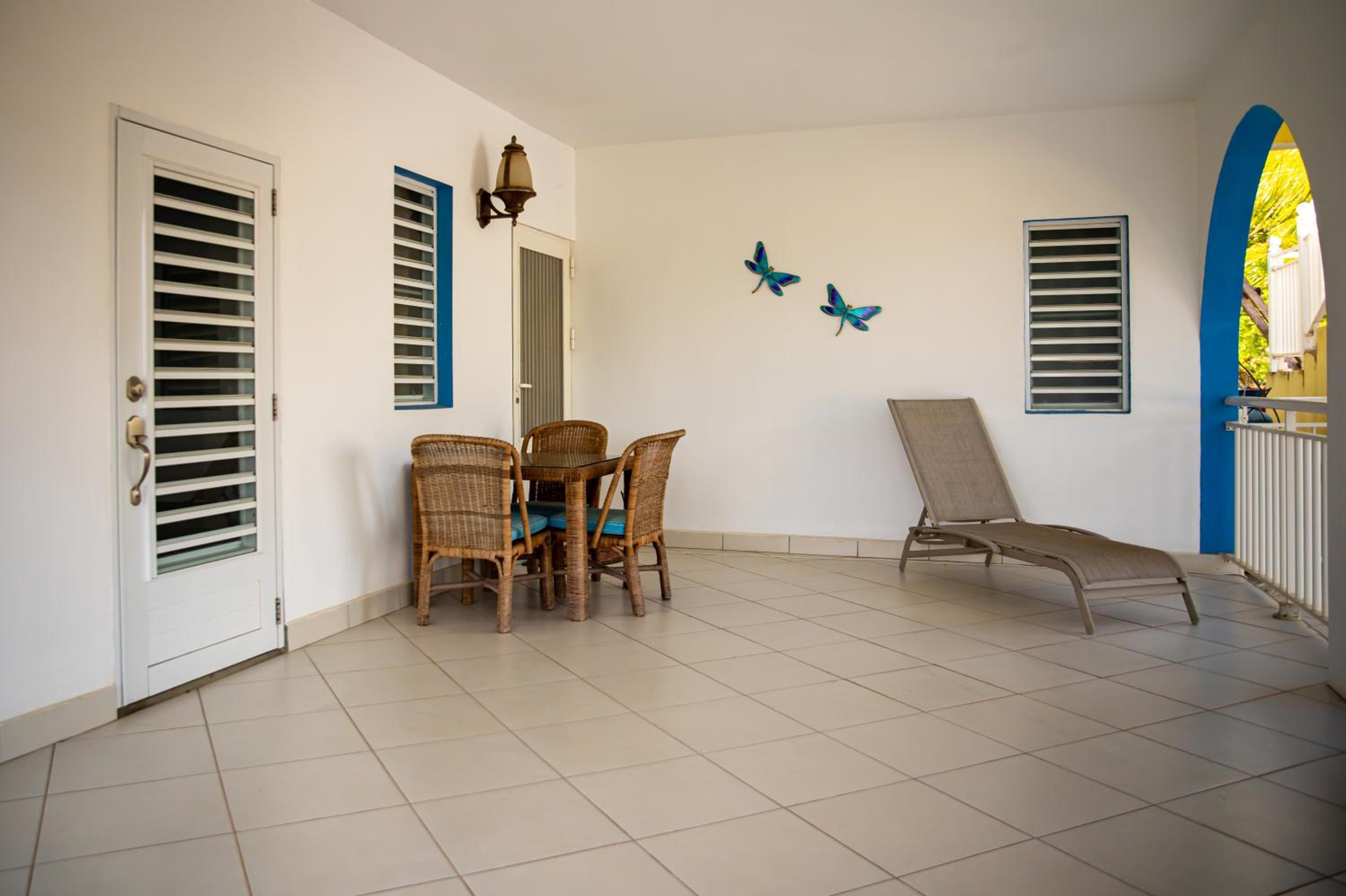 Executive Suite photo 3