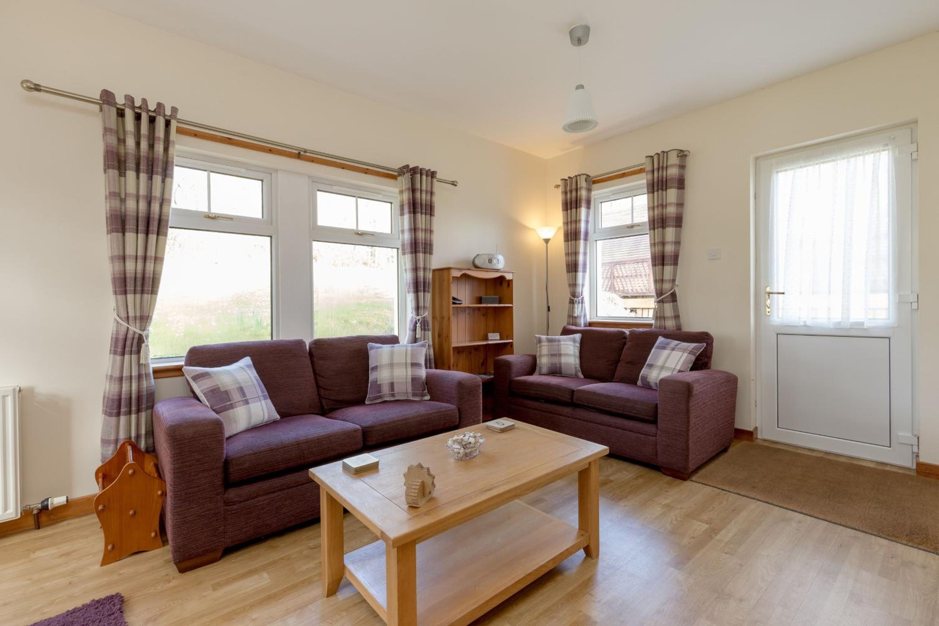 Vacation Home photo 3