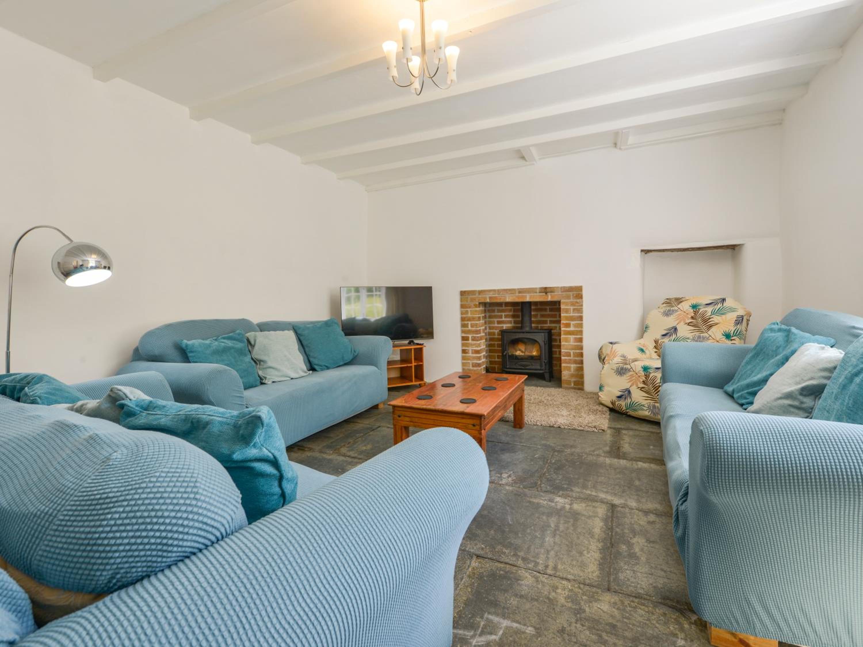 Vacation Home photo 1