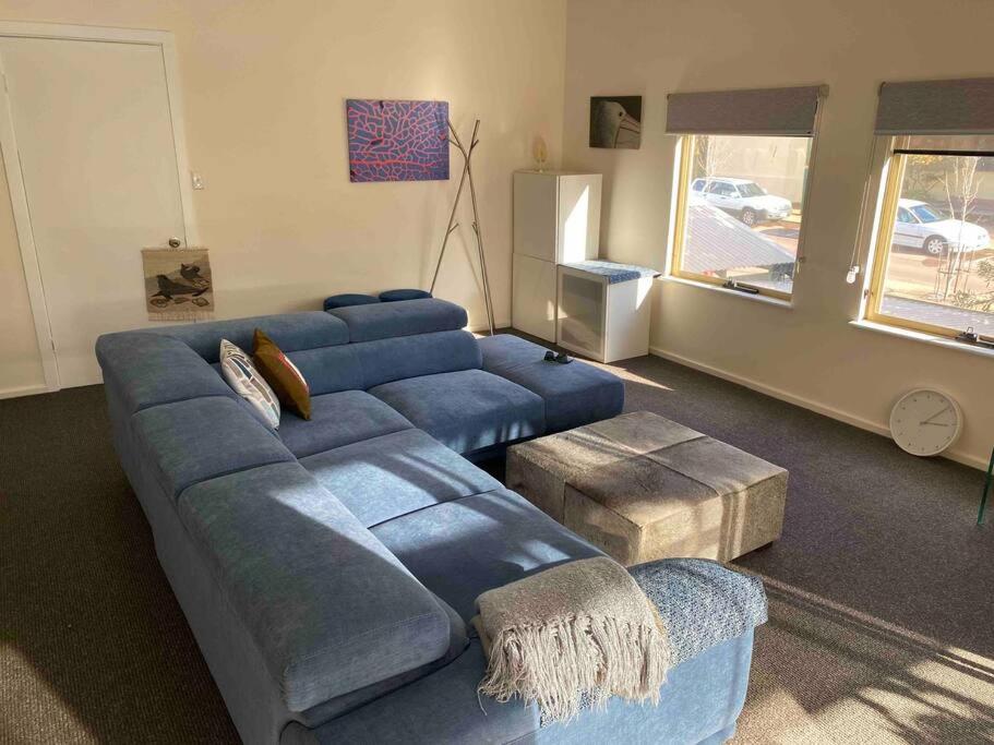One-Bedroom Apartment - Photo 16