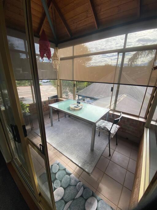 One-Bedroom Apartment - Photo 15