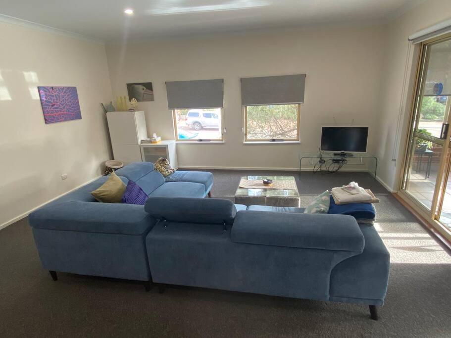 One-Bedroom Apartment - Photo 14