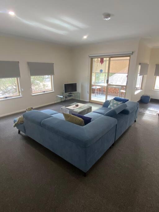 One-Bedroom Apartment - Photo 6
