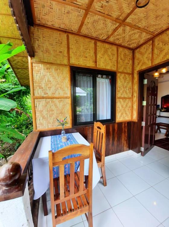 Gorei Bungalow - Photo 16