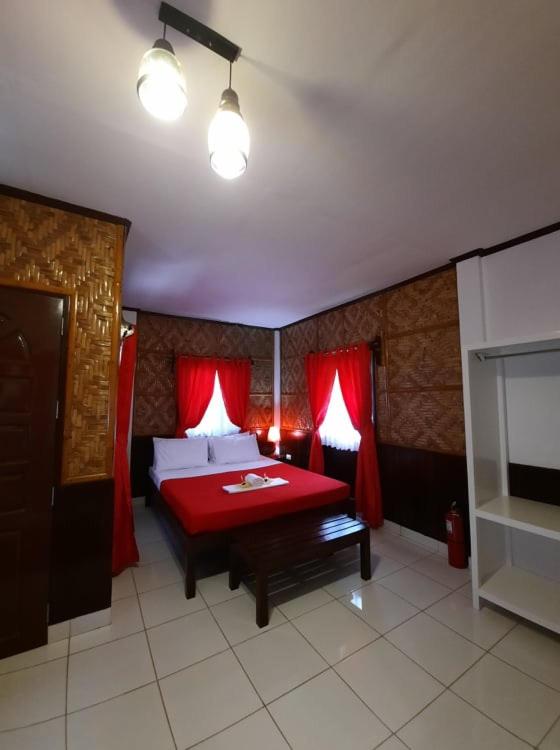 Gorei Bungalow - Photo 15