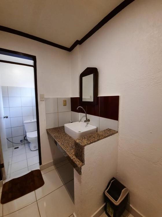 Gorei Bungalow - Photo 4