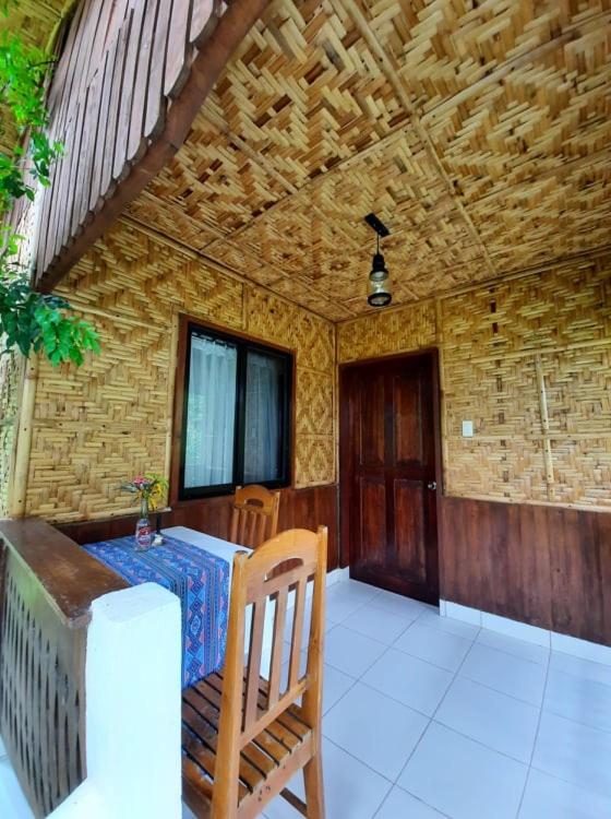 Gorei Bungalow - Photo 3