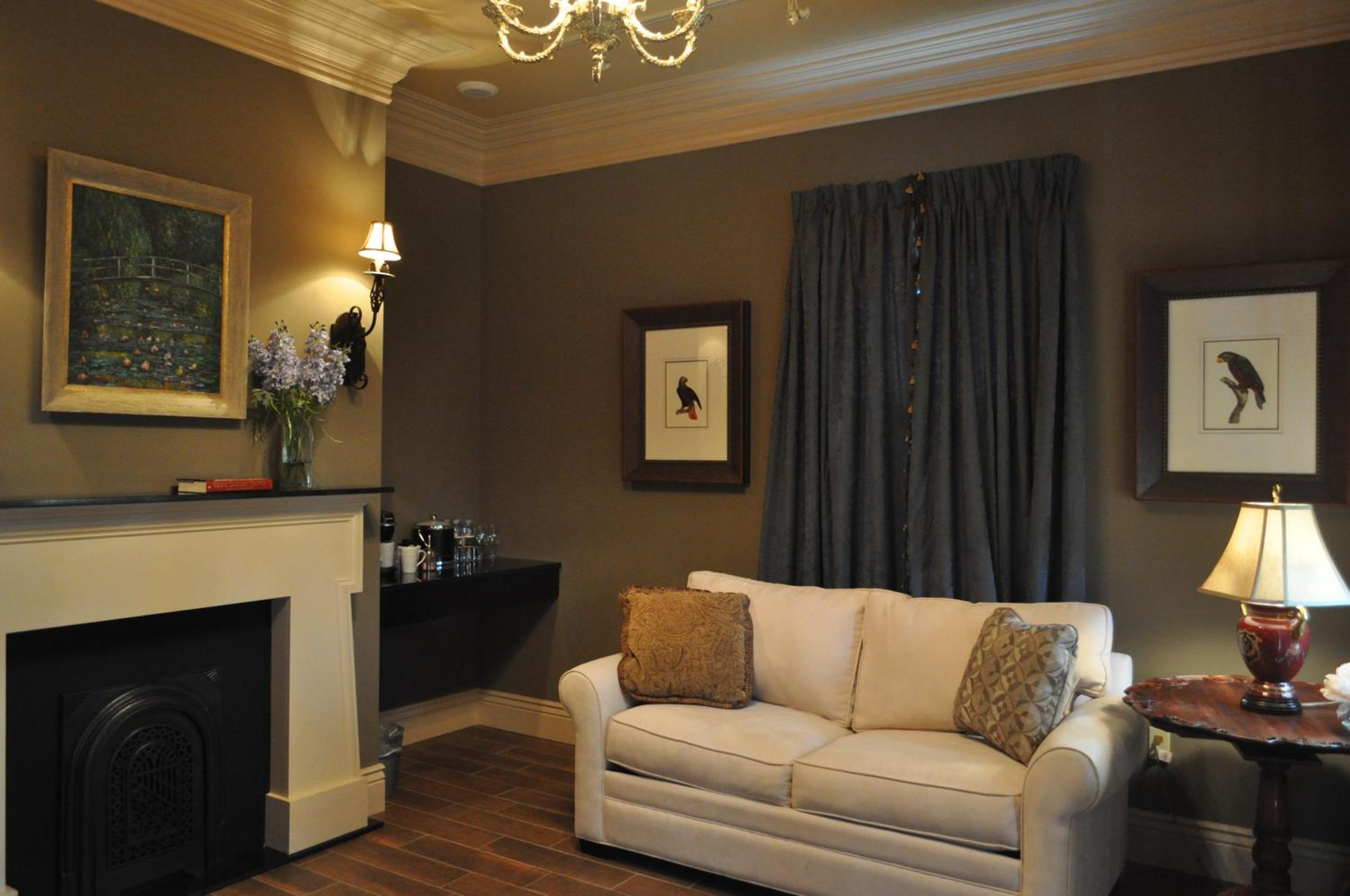 Junior Suite photo 3