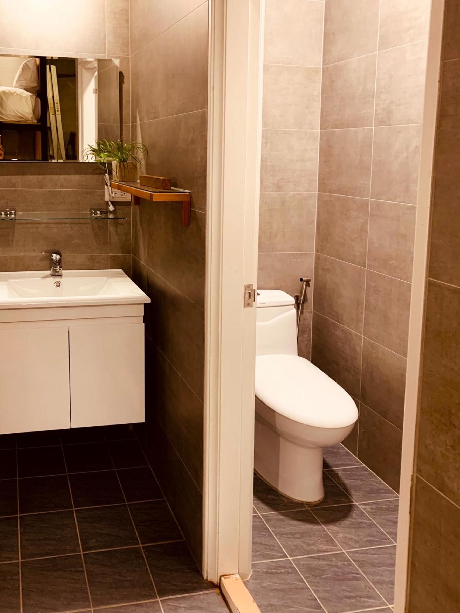 Suite photo 1