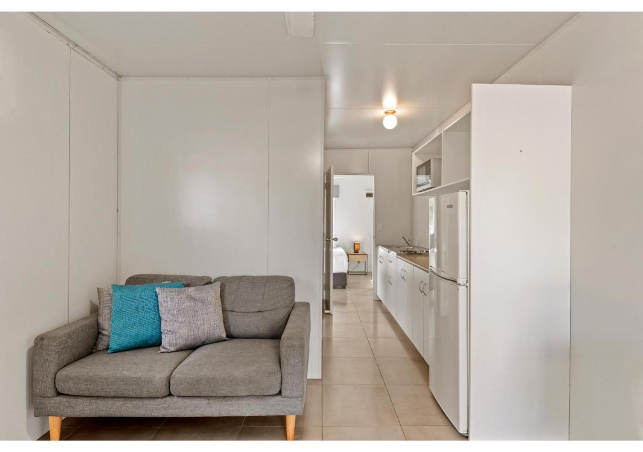 Standard 1 Bedroom Cabin photo 3