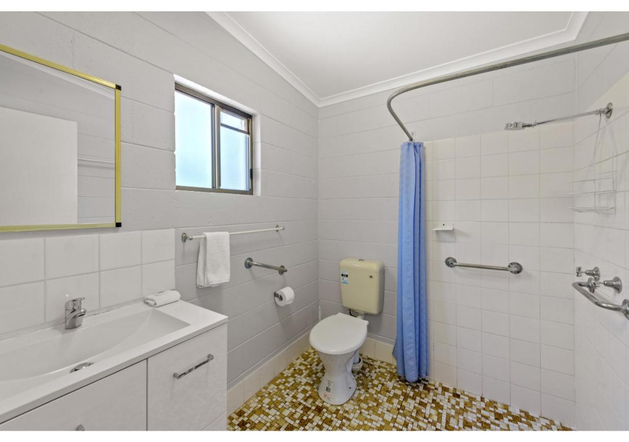 Standard 1 Bedroom Studio Cabin photo 3