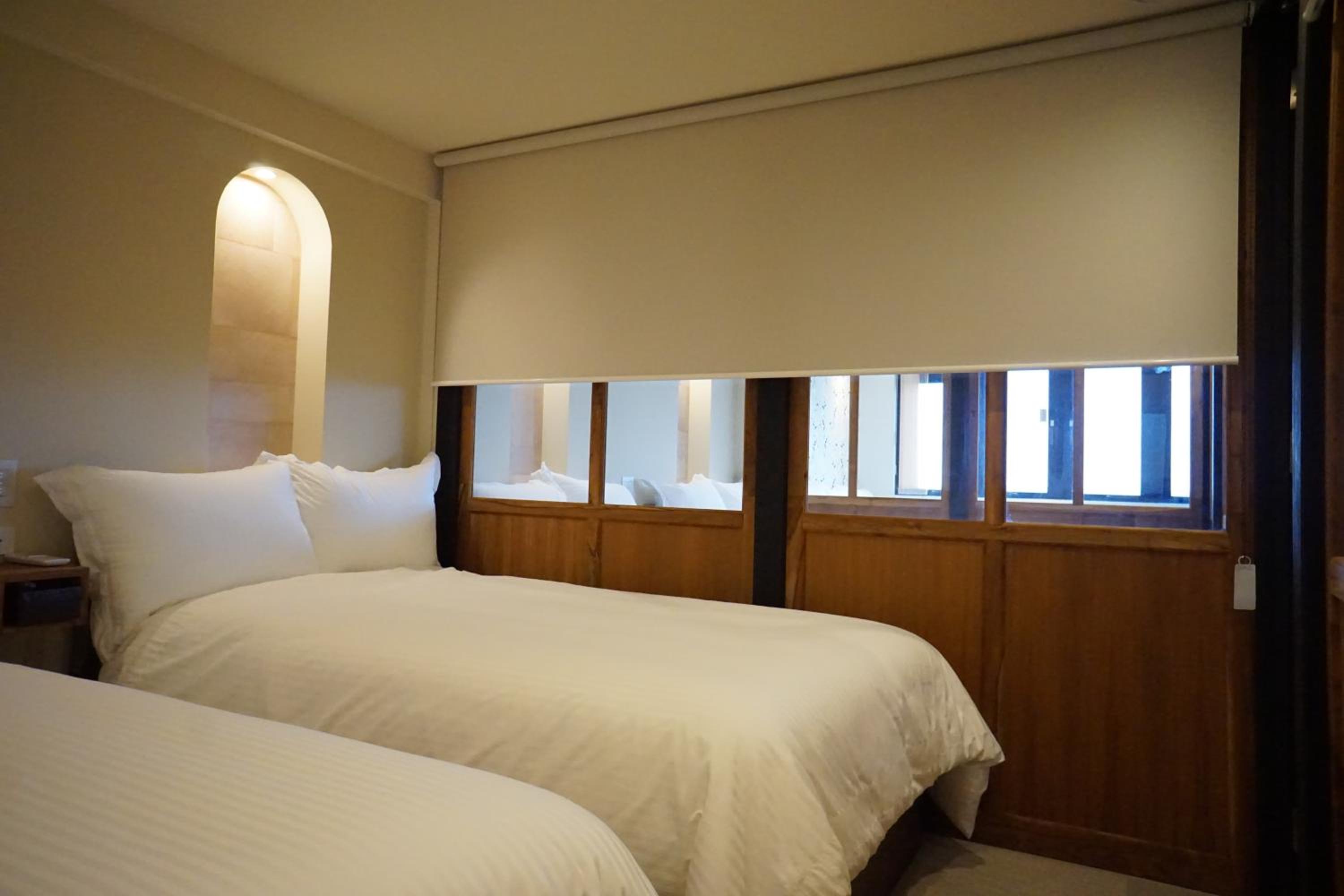 King Suite - Photo 28