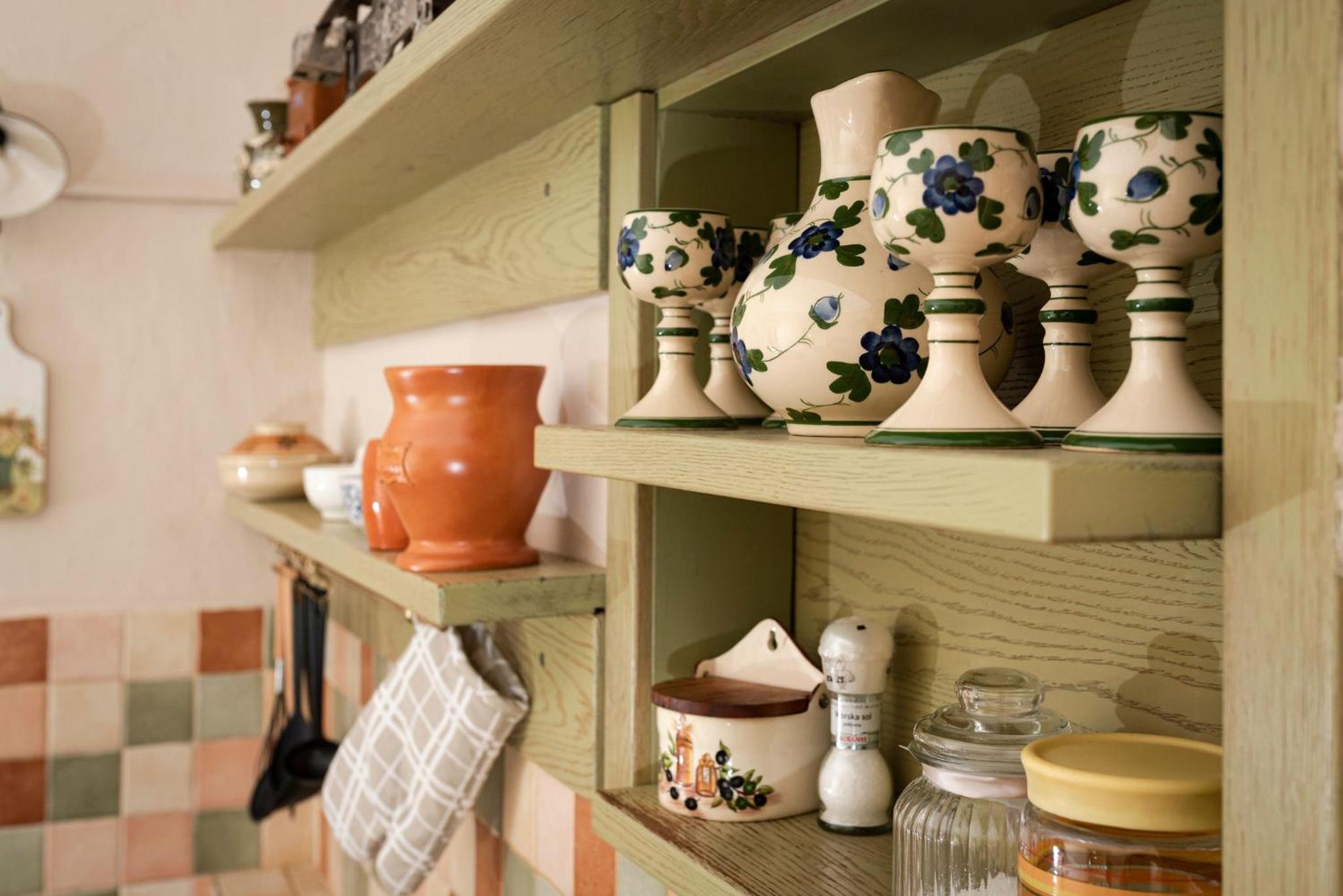 Vacation Home photo 2