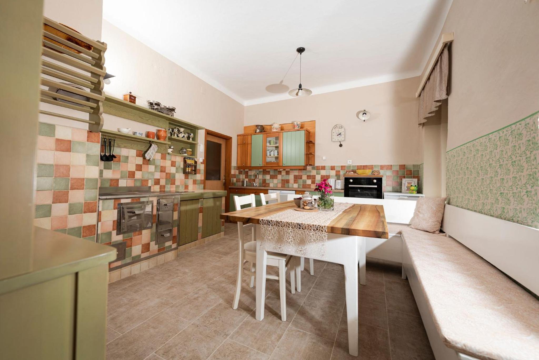 Vacation Home photo 3