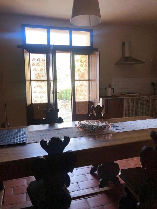 Two-Bedroom Apartment - Photo 18