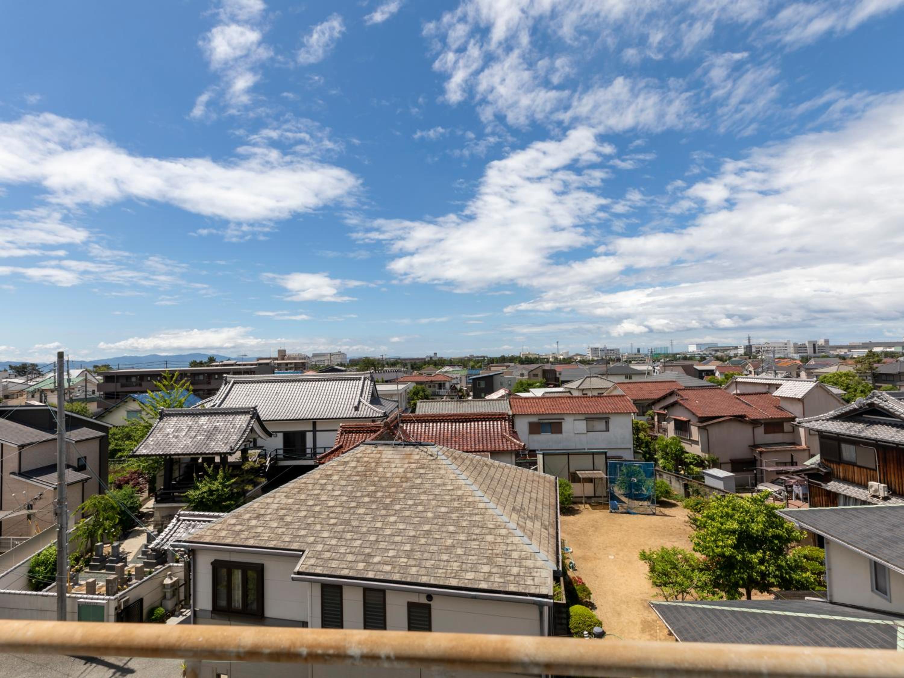 Japanese-Style Triple Room - Non-Smoking - Photo 2