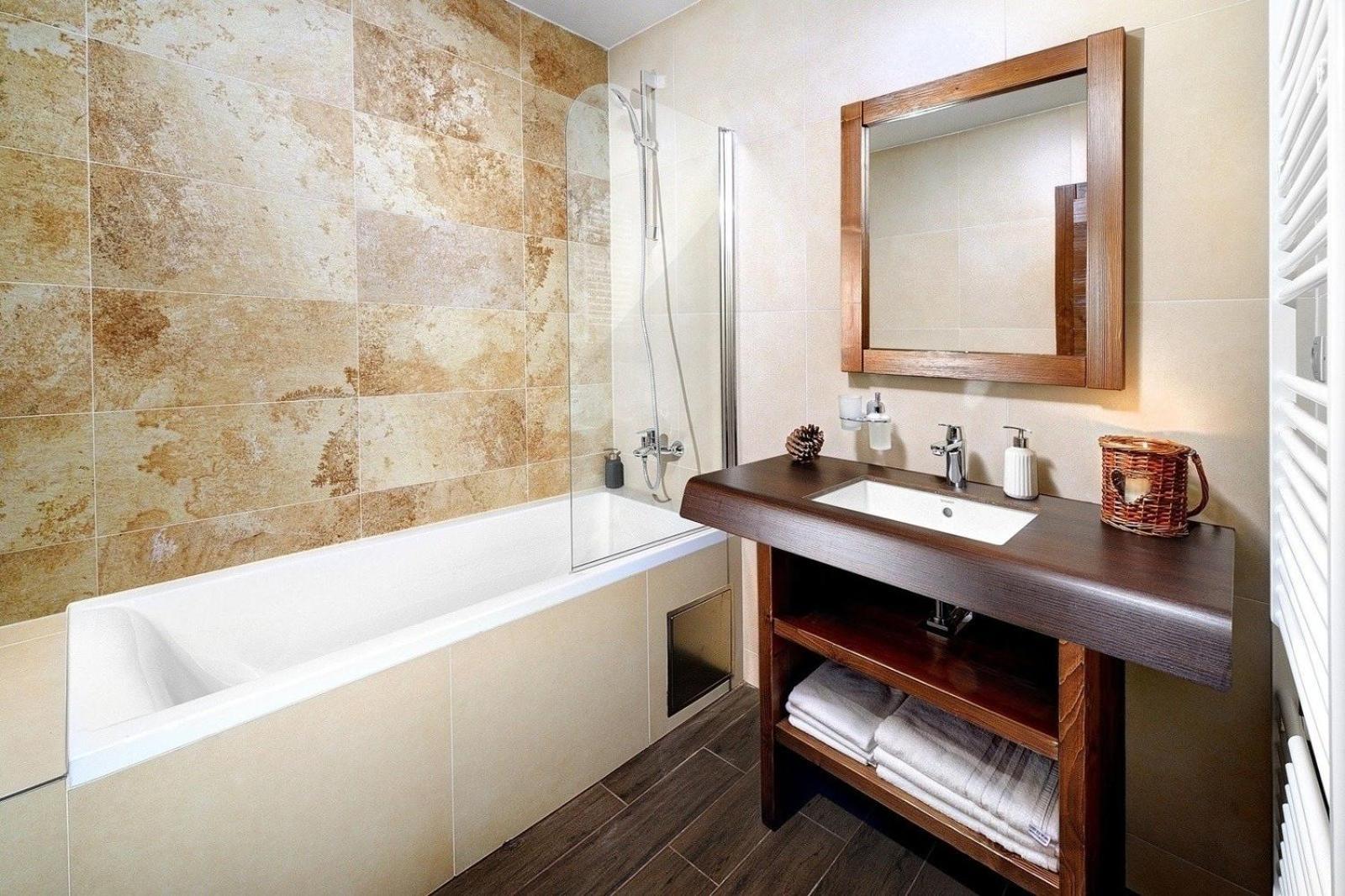 VIP Suite (Srdiečko)