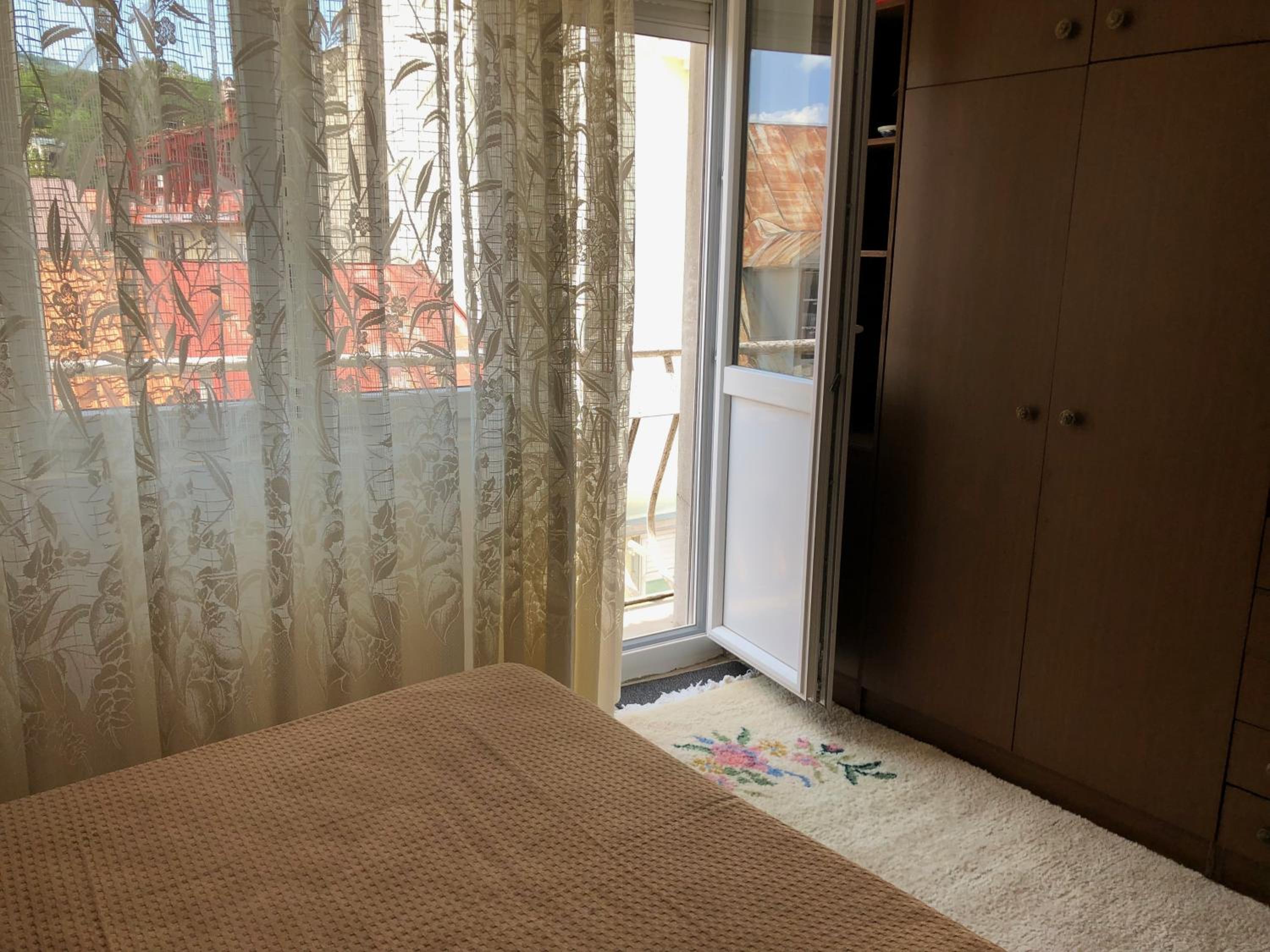 Two-Bedroom Apartment - Photo 22