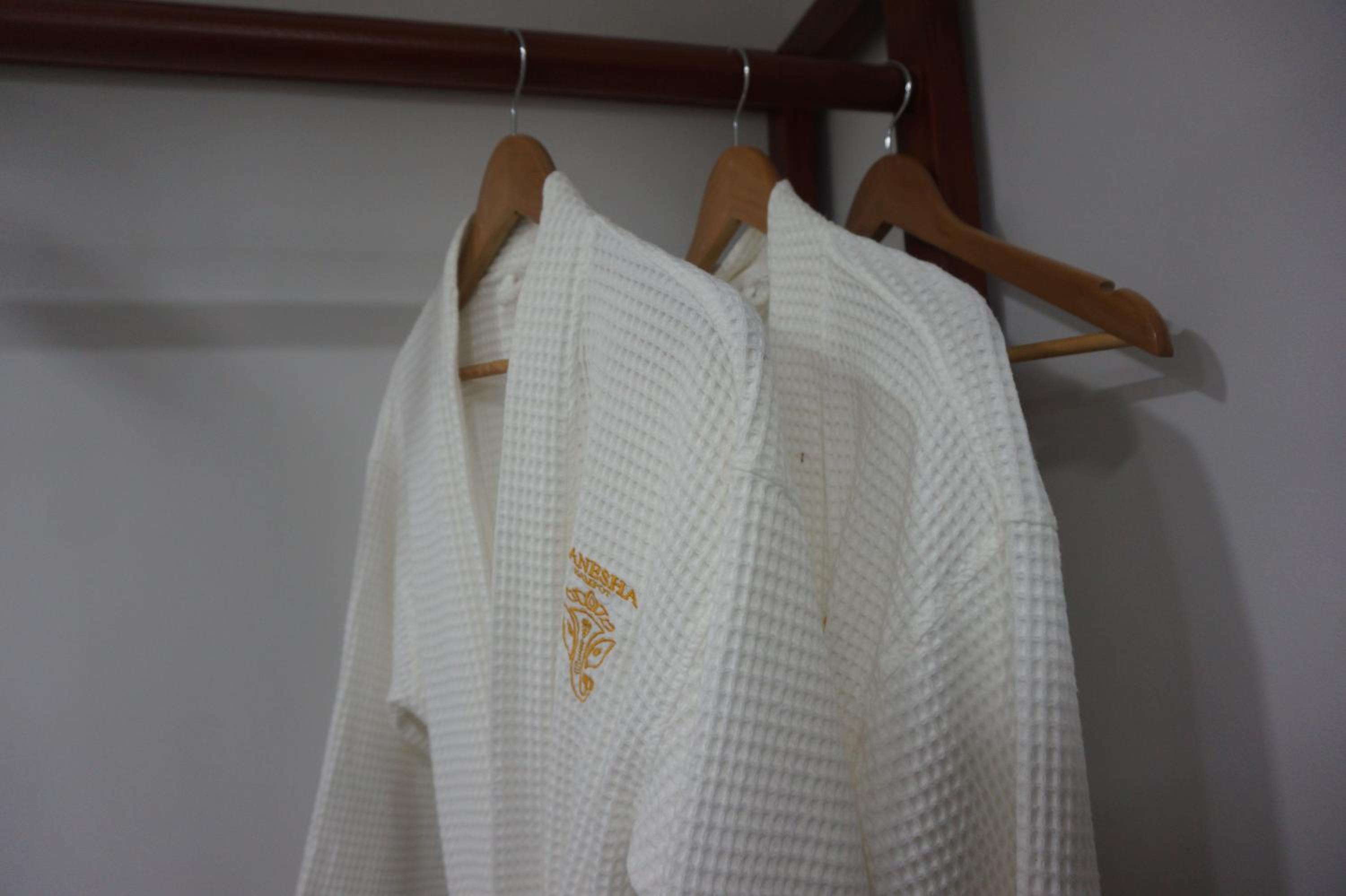 Family Bungalow - Photo 14