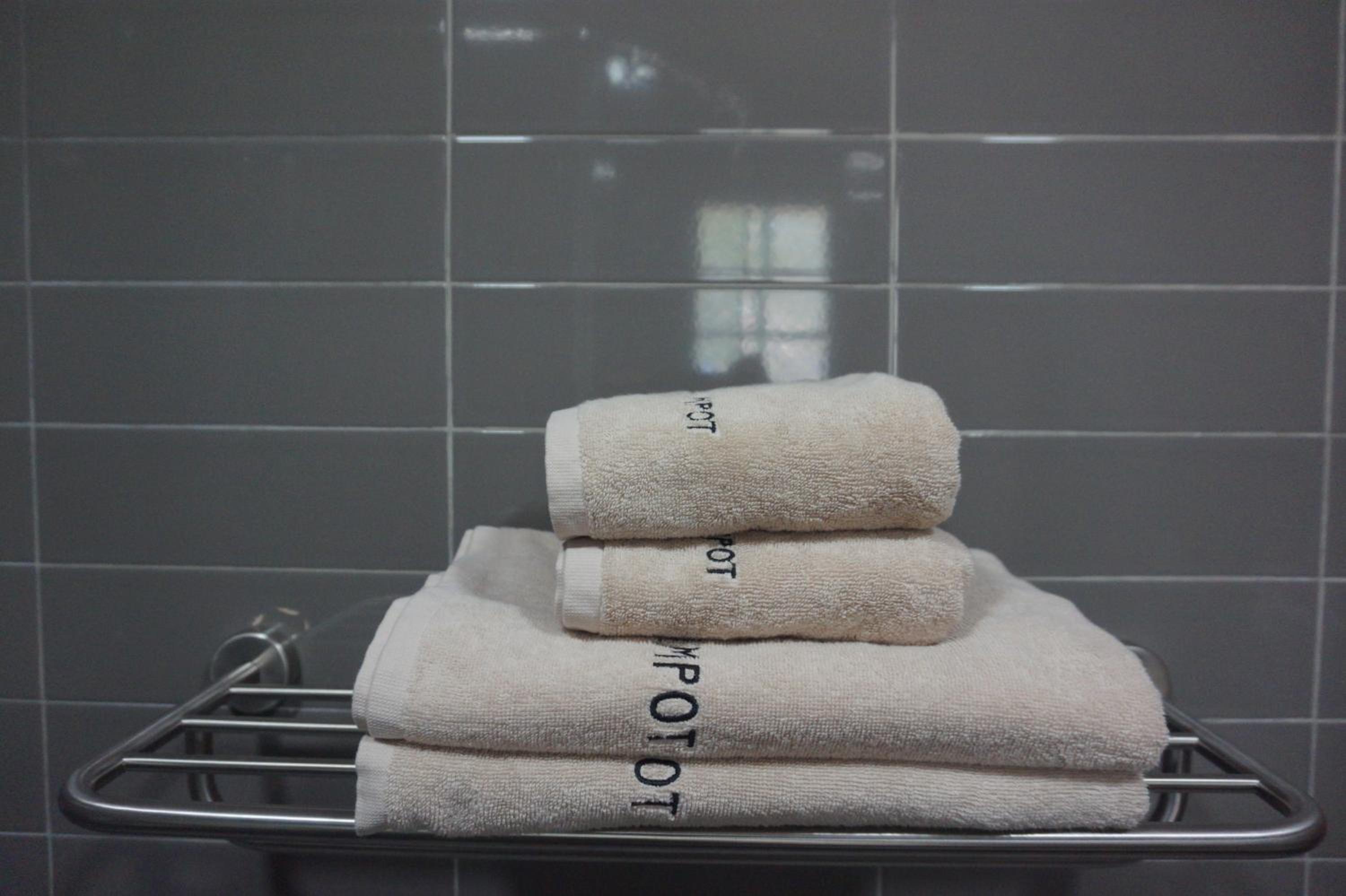 Family Bungalow - Photo 13