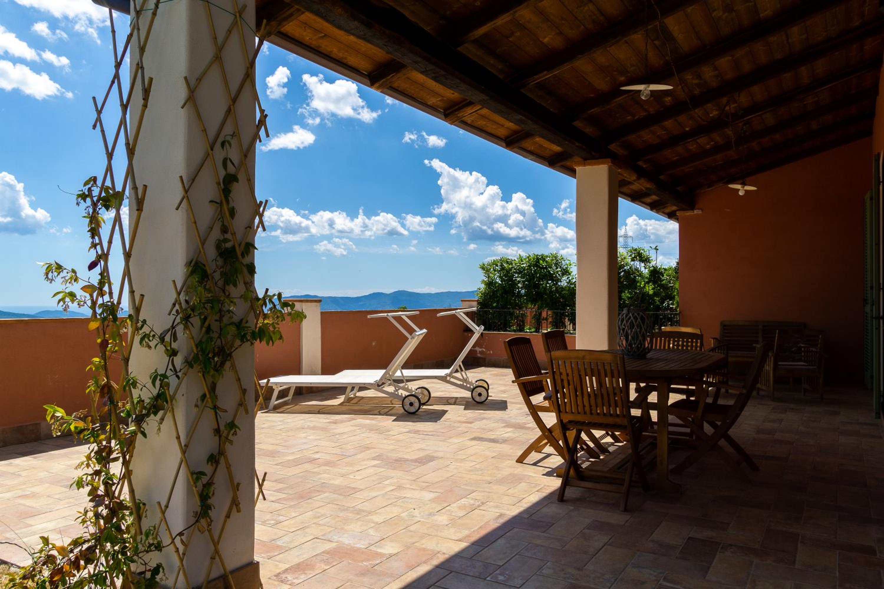 Vacation Home photo 2