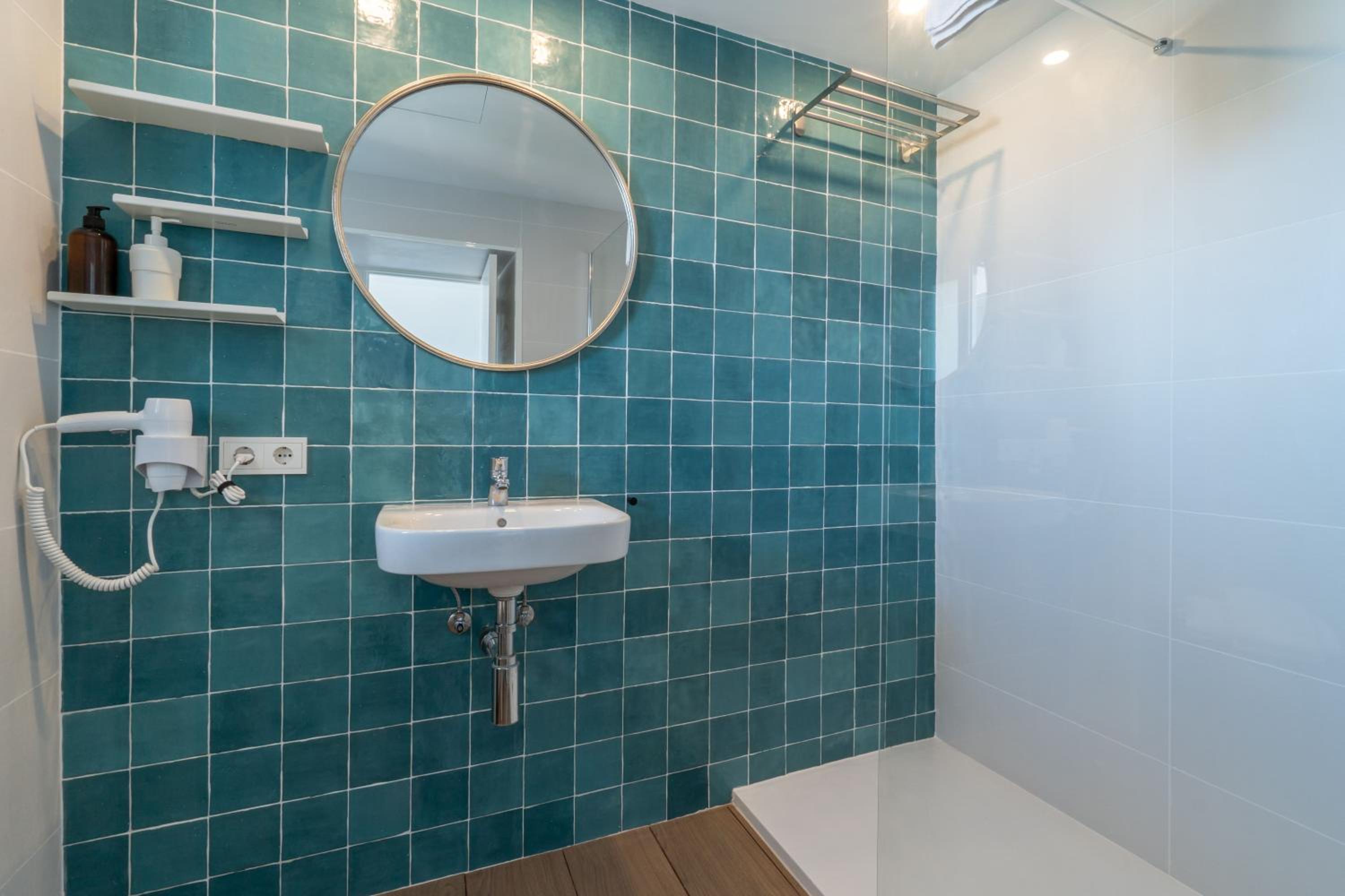 Studio Apartment (2 Adults) photo 2