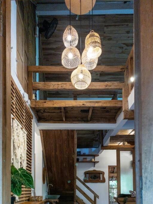 Three-Bedroom Villa - Photo 40