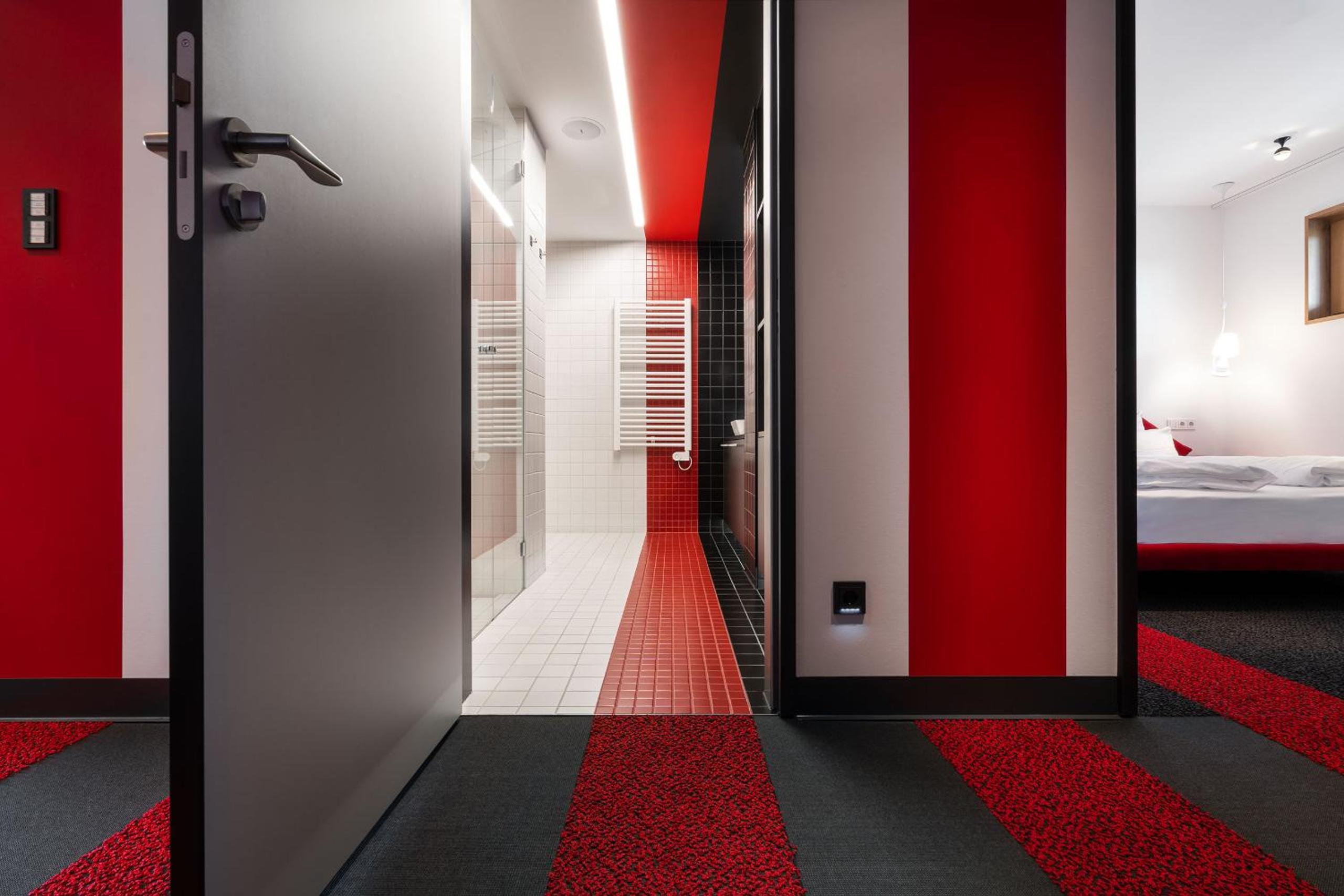 Suite Fantasia - Photo 2