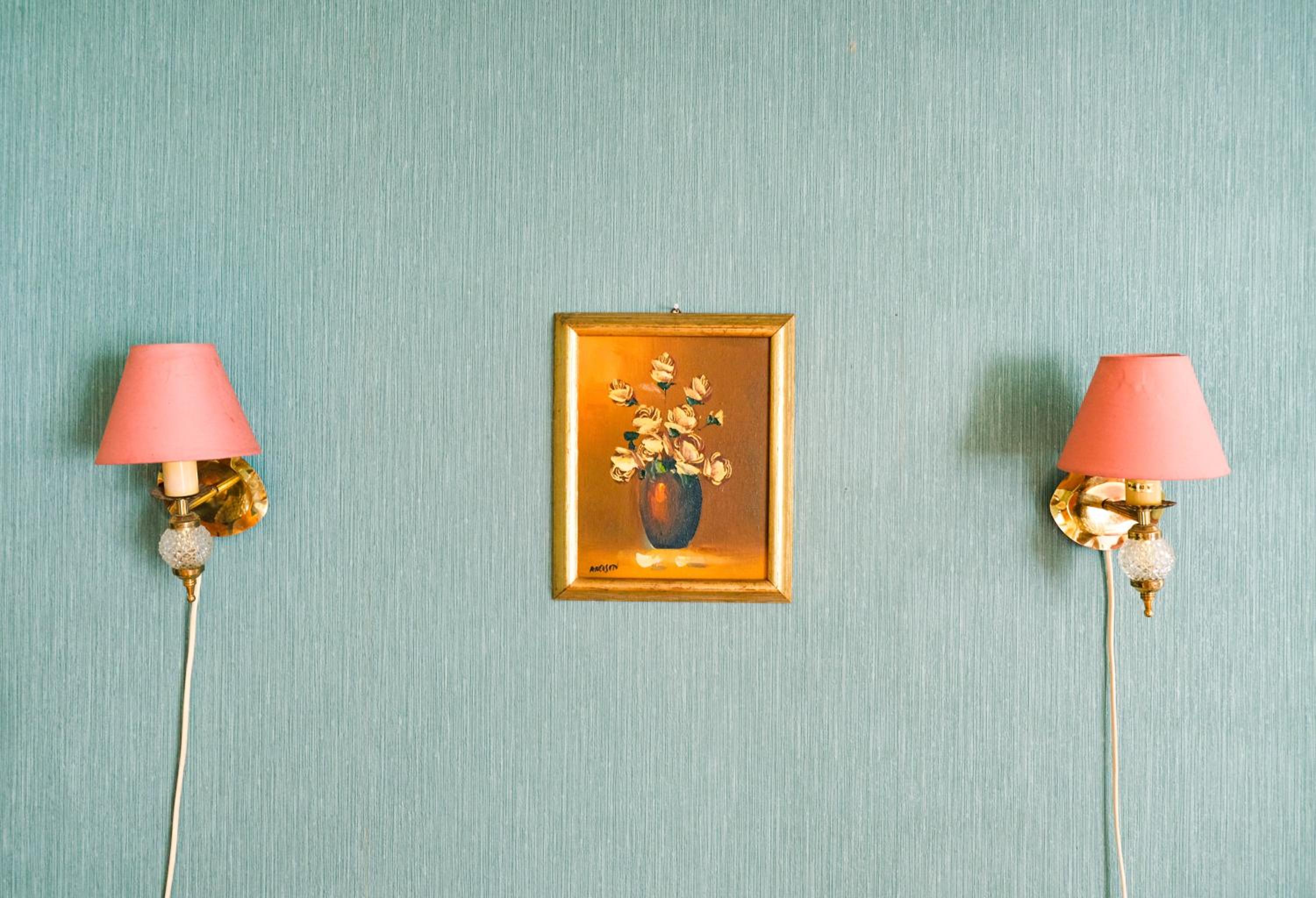 Three-Bedroom Cottage photo 1