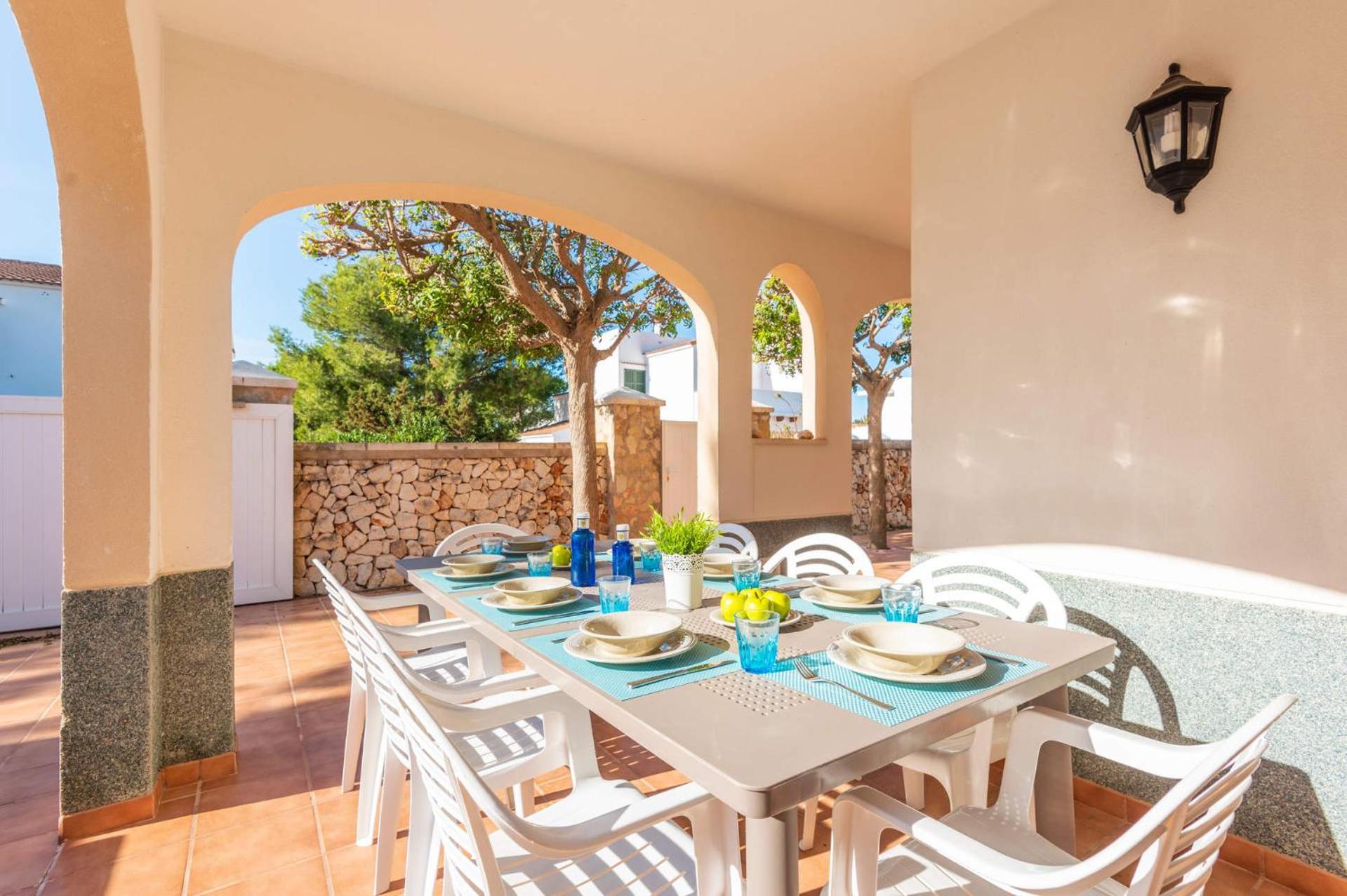 Villa photo 3