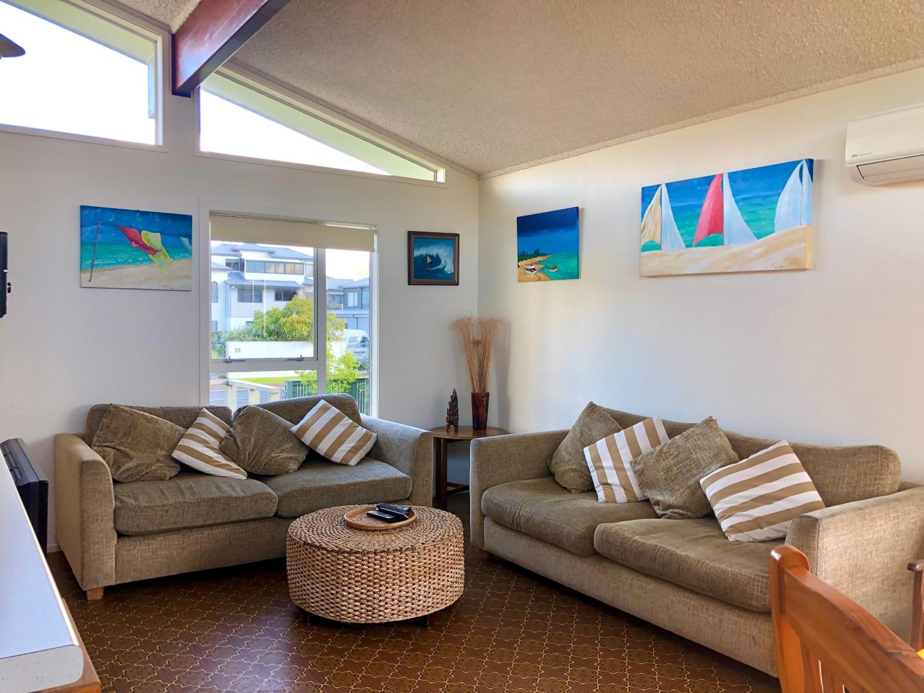 Vacation Home photo 1
