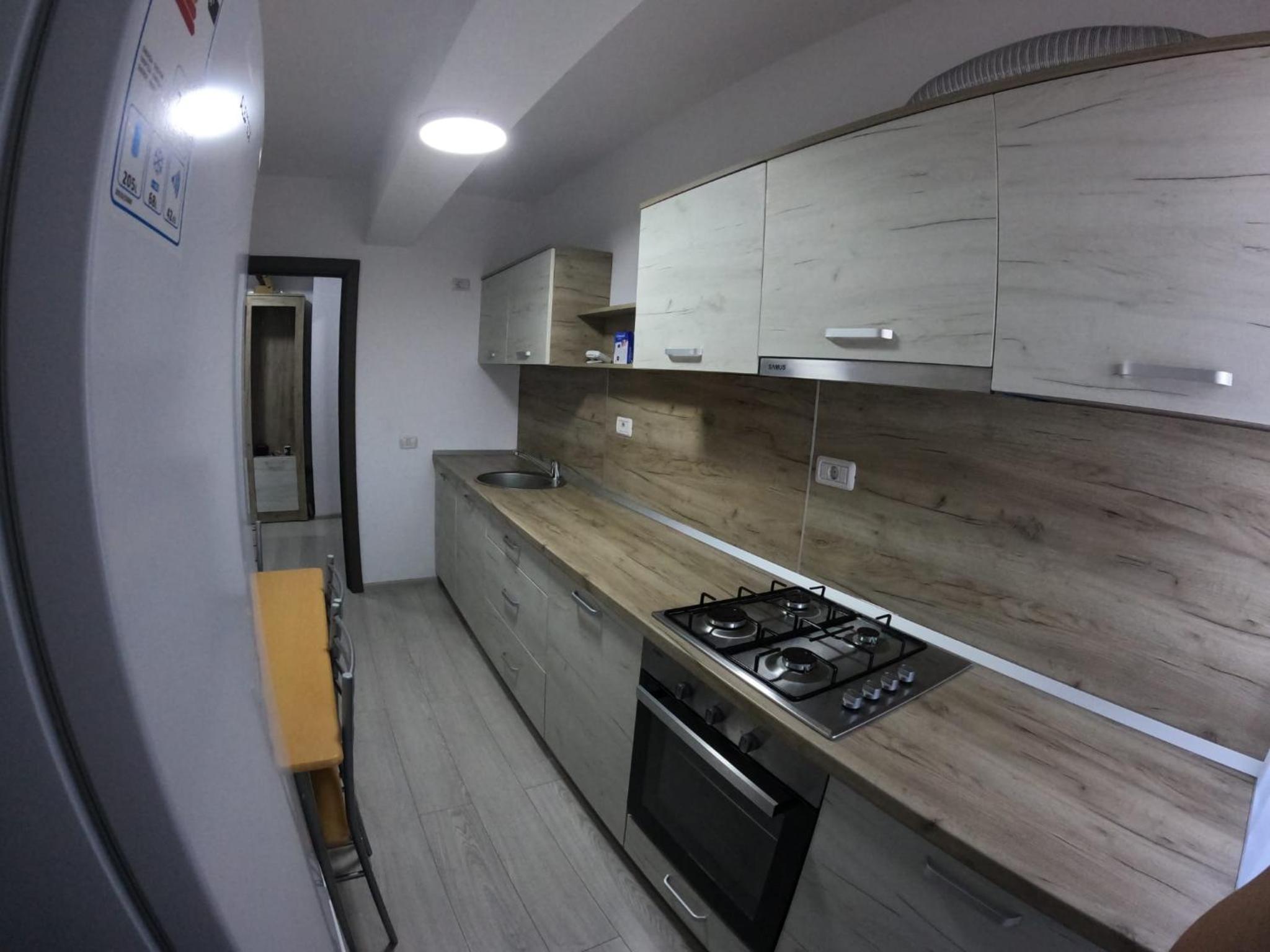 Apartment photo 3