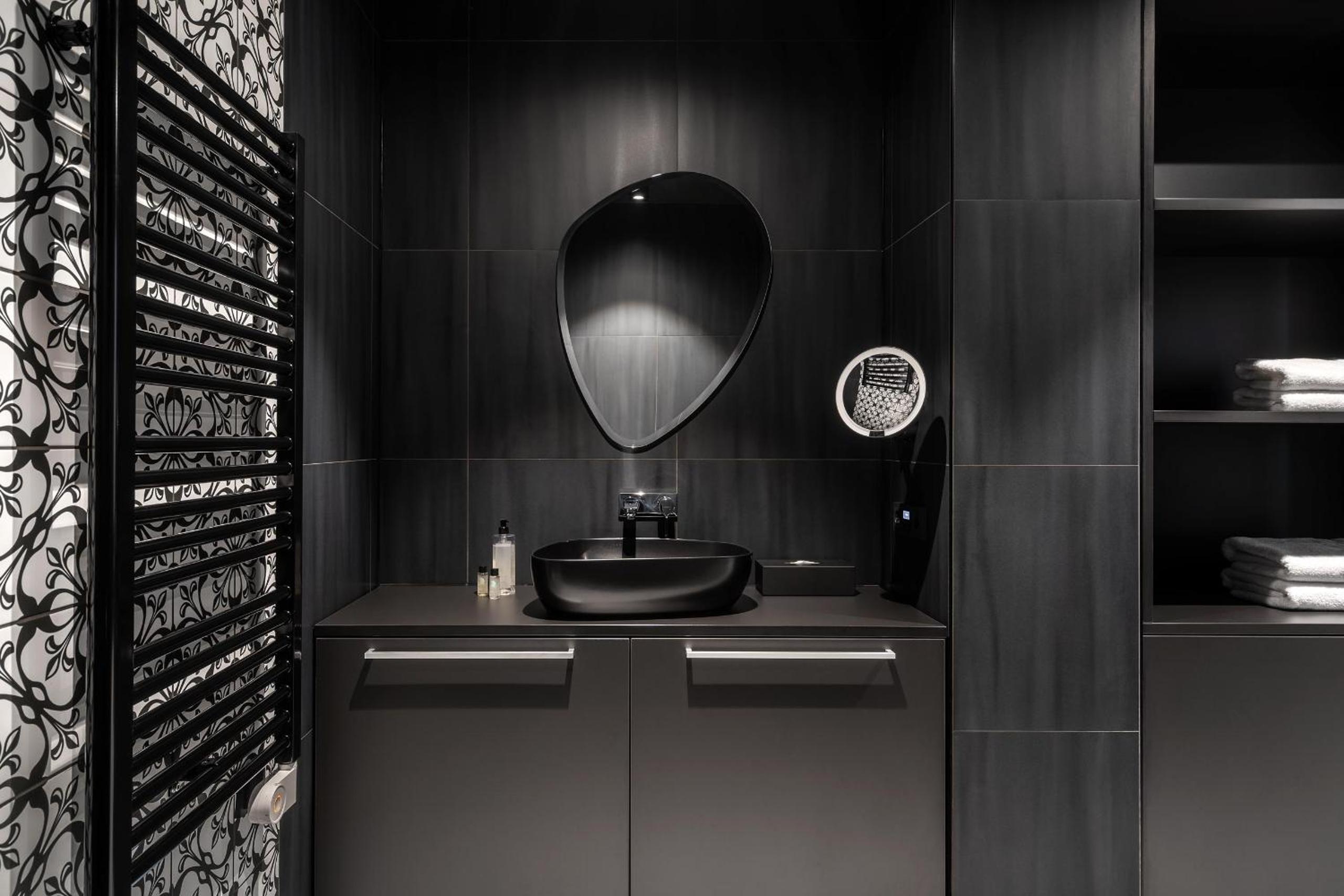 Suite Laurichs Erbe - Photo 3