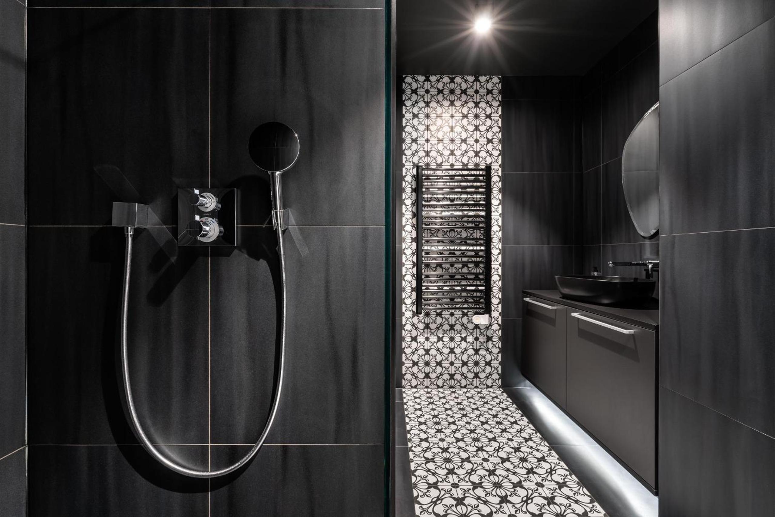 Suite Laurichs Erbe - Photo 4