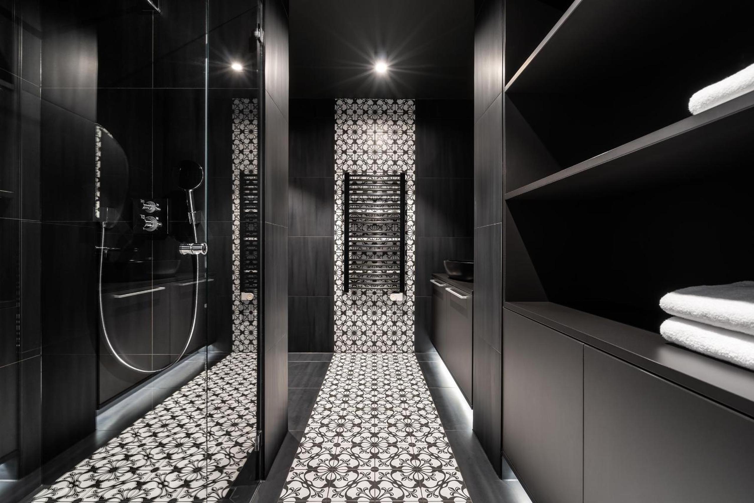Suite Laurichs Erbe - Photo 2