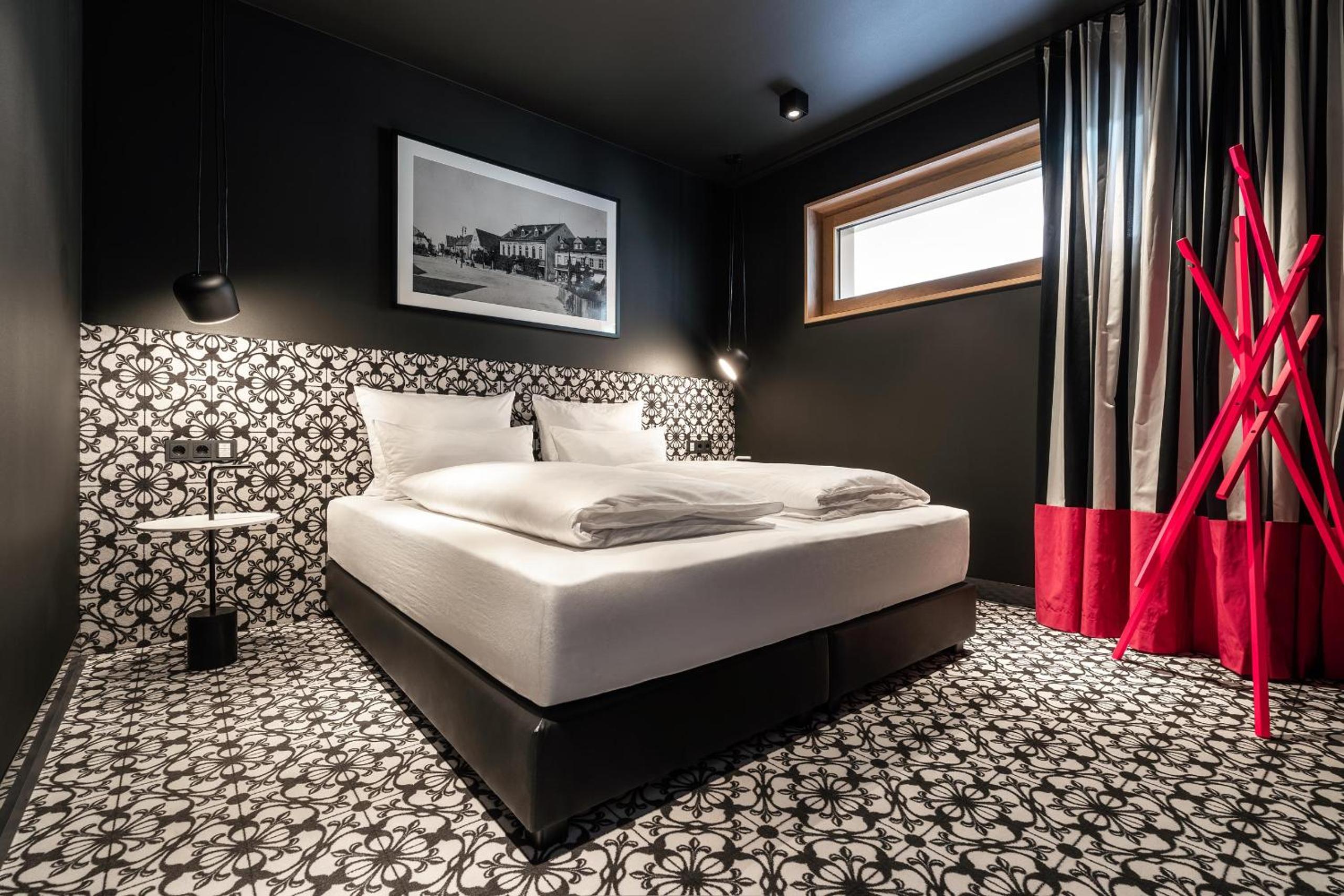 Suite Laurichs Erbe - Photo 7