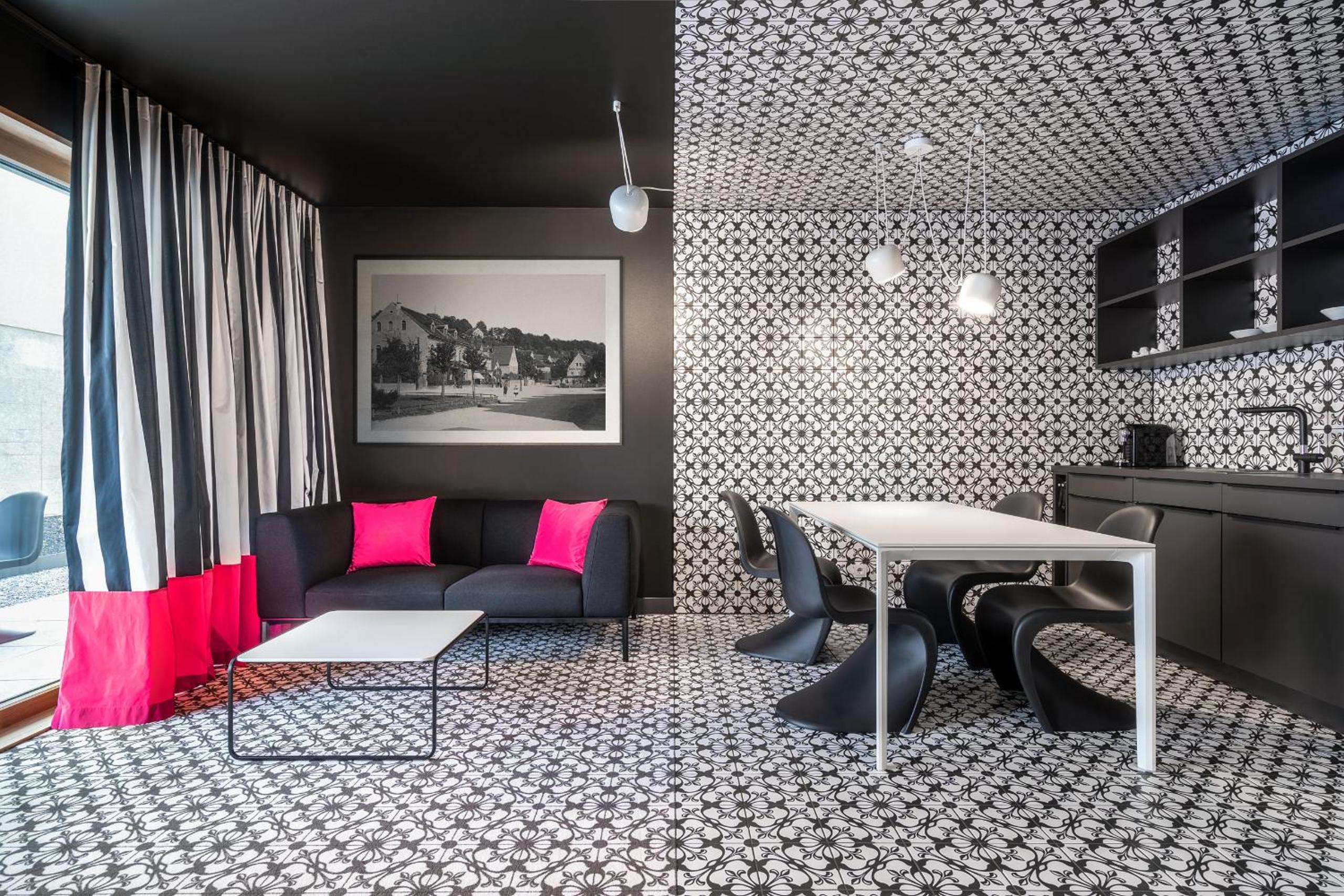 Suite Laurichs Erbe - Photo 1