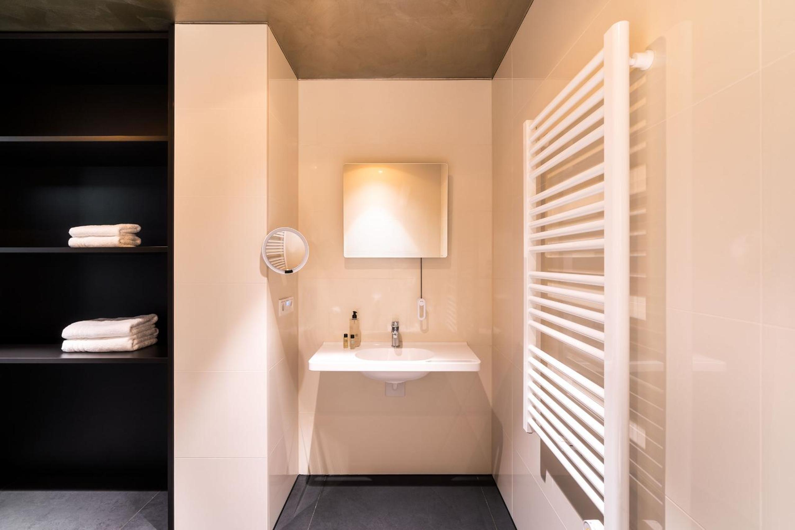 Suite Goldrausch - Photo 10