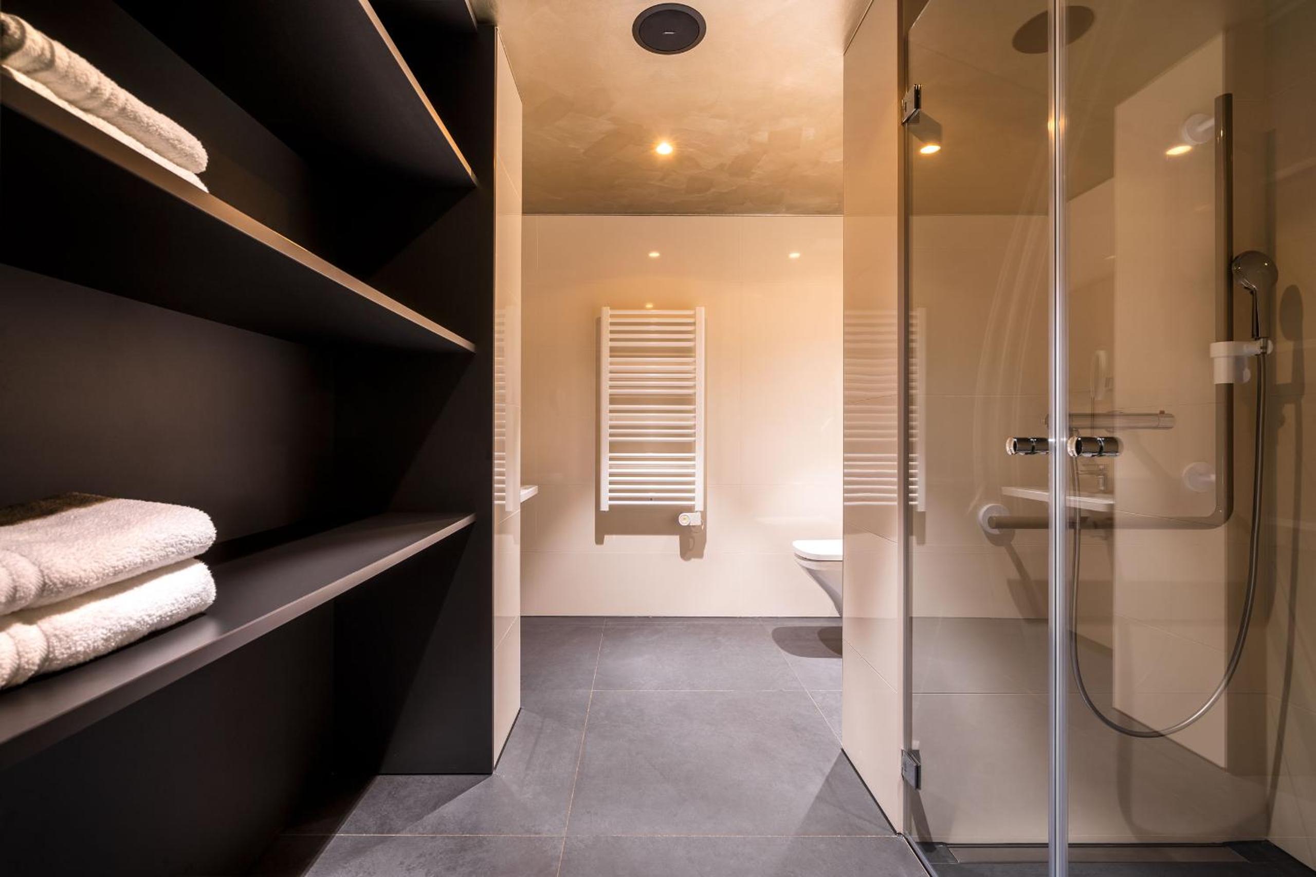 Suite Goldrausch - Photo 9