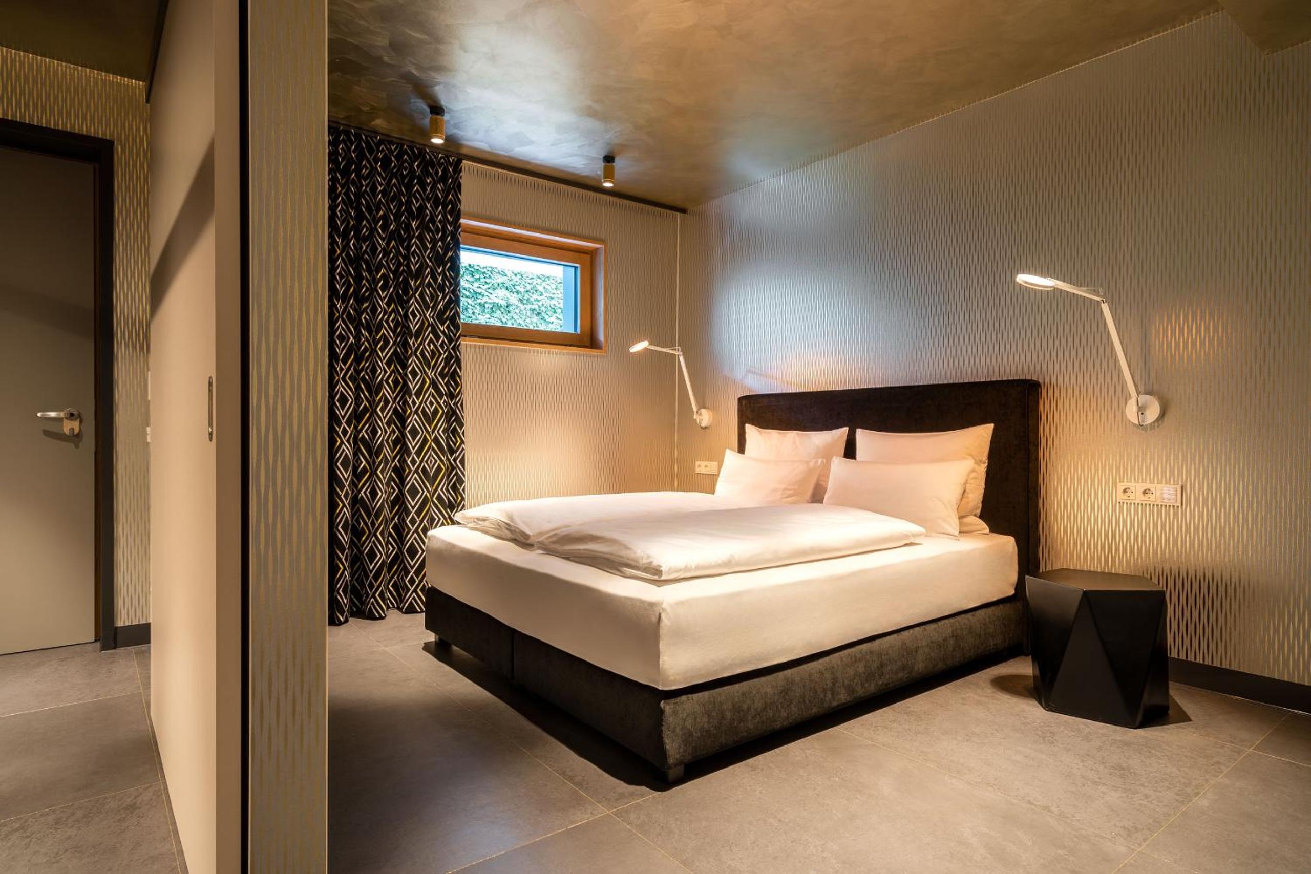Suite Goldrausch - Photo 12