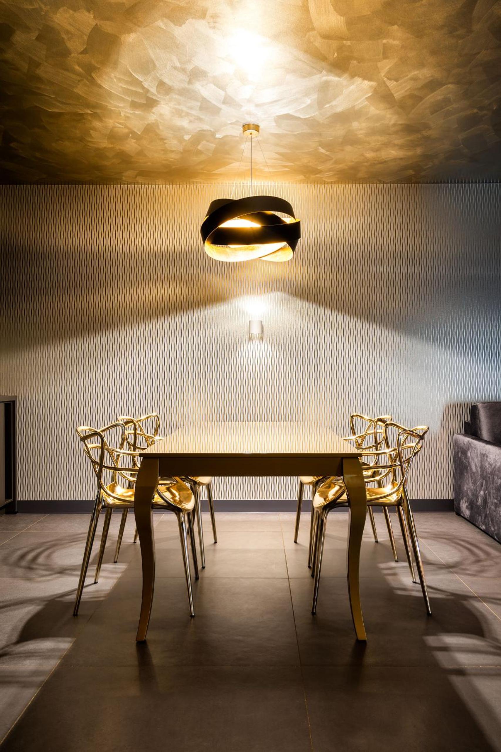 Suite Goldrausch - Photo 5