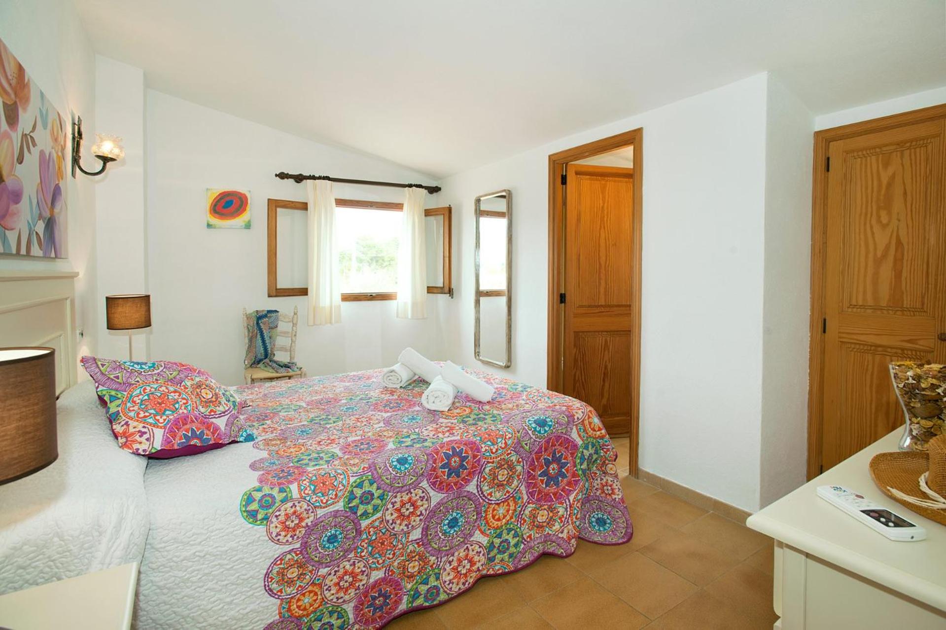 Villa photo 2