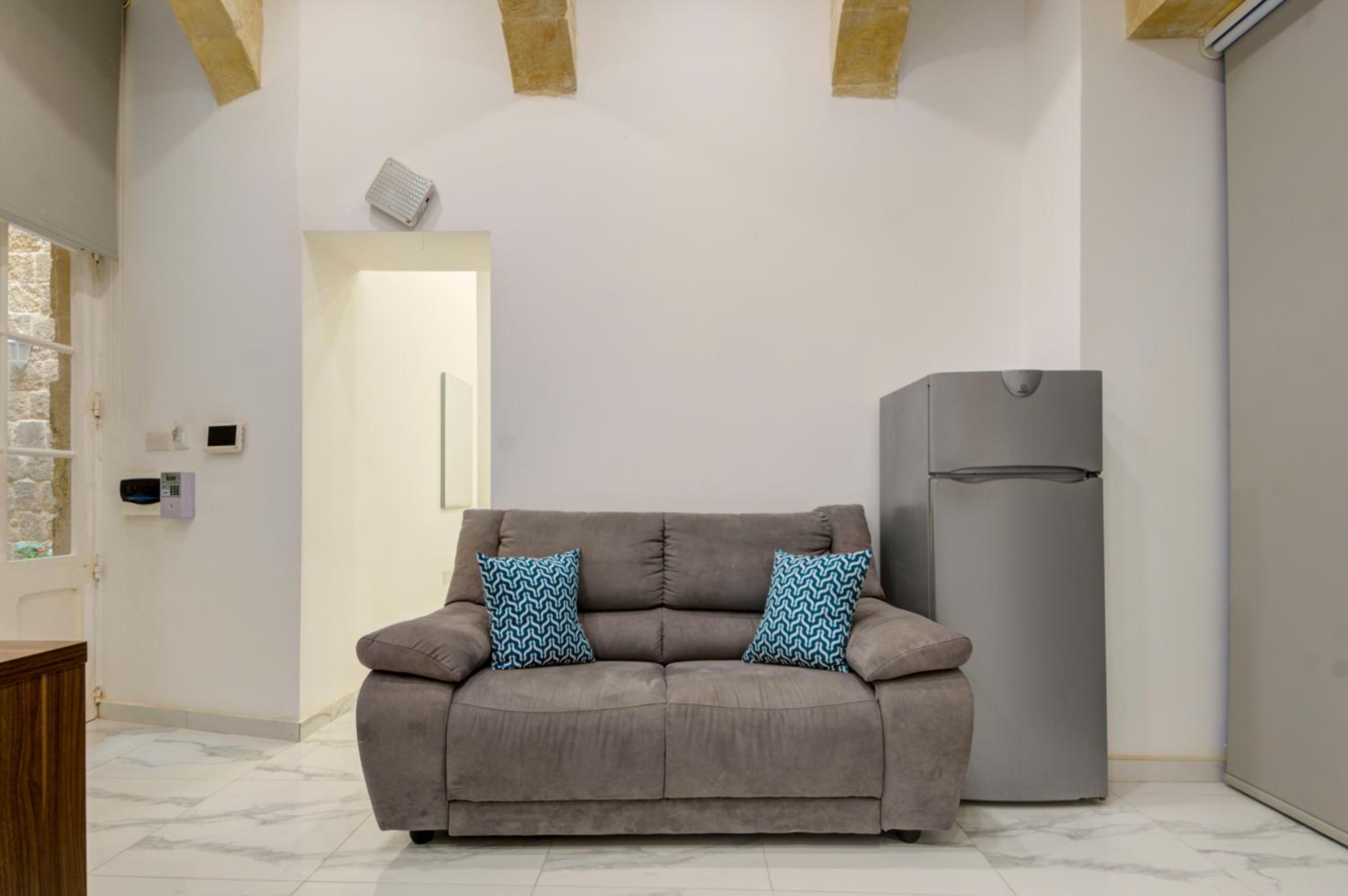 Standard Apartment - Photo 1