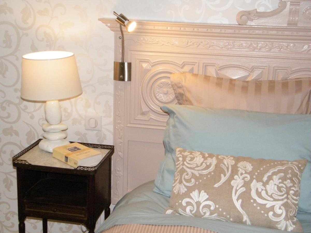 Deluxe King Room photo 3