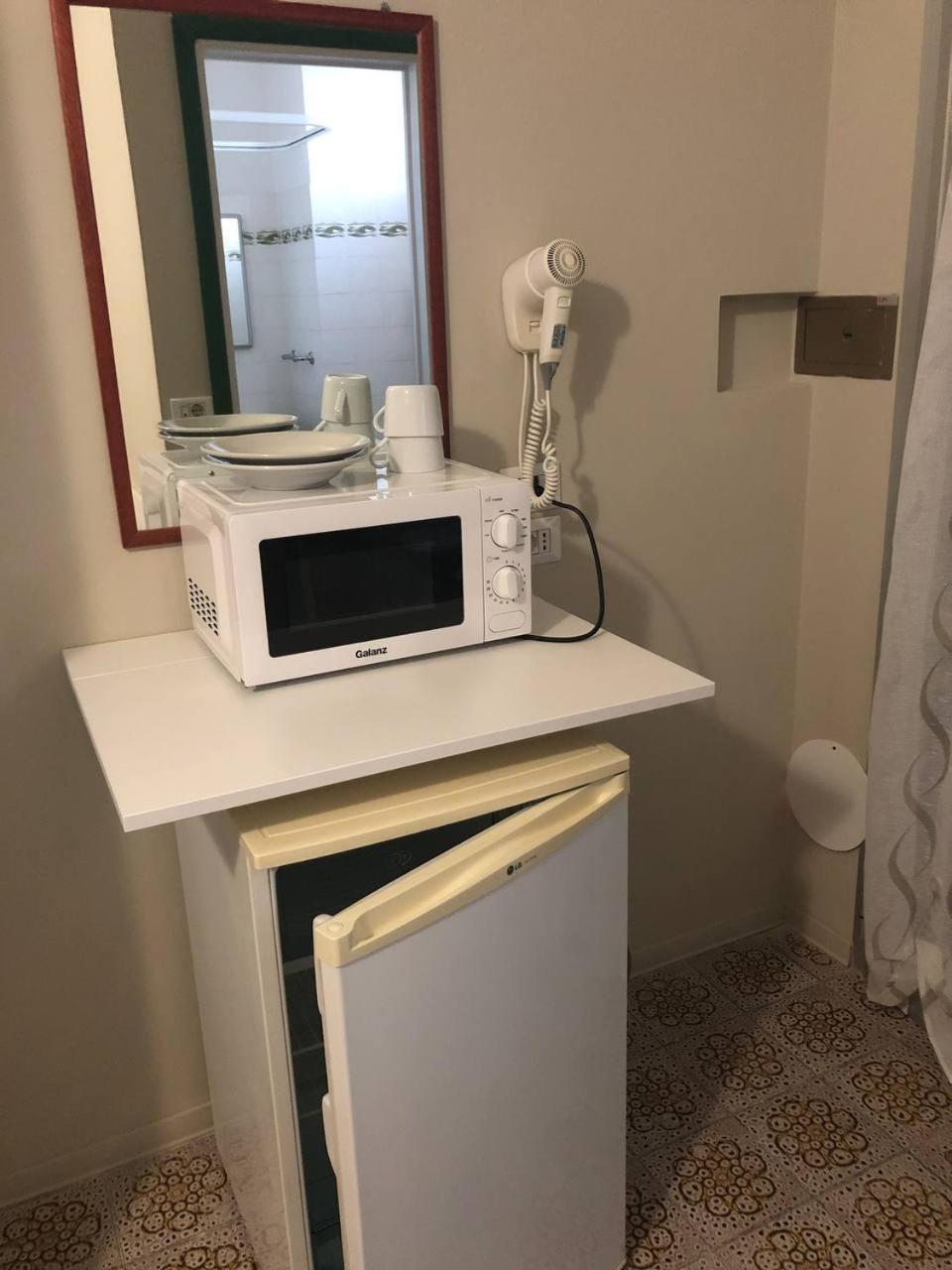 Twin Room photo 3