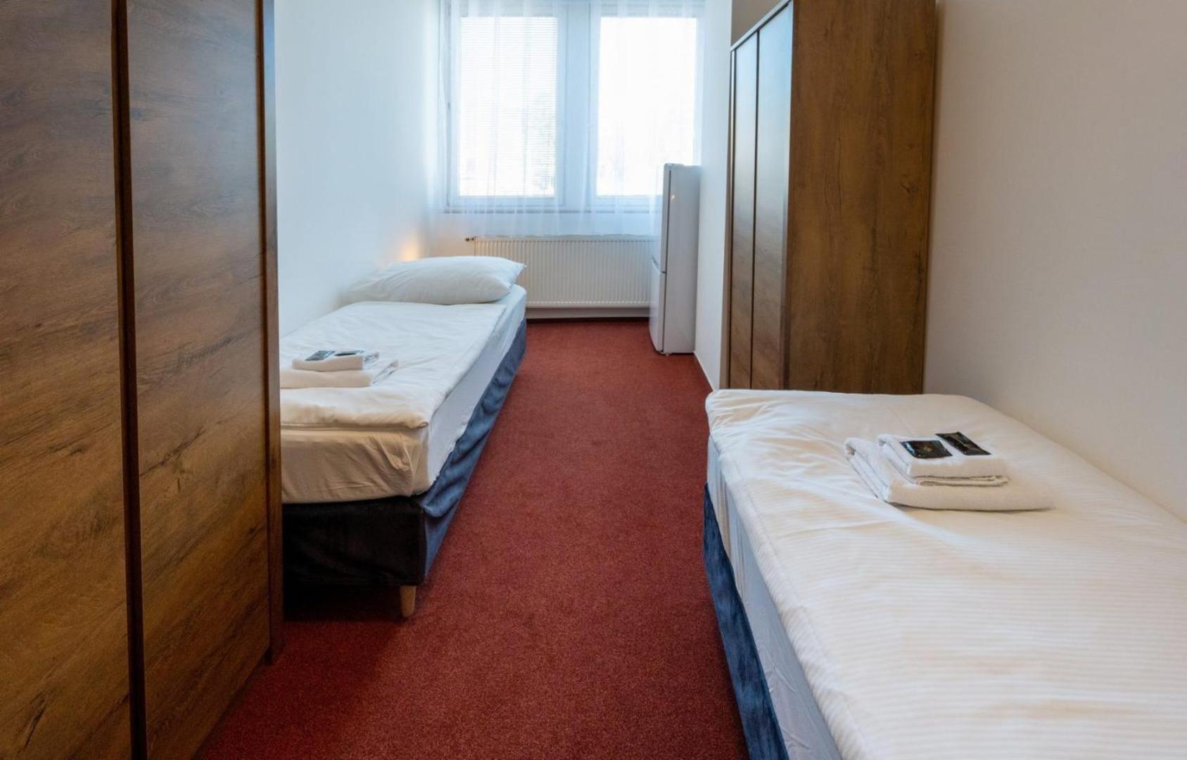 King Suite - Photo 5