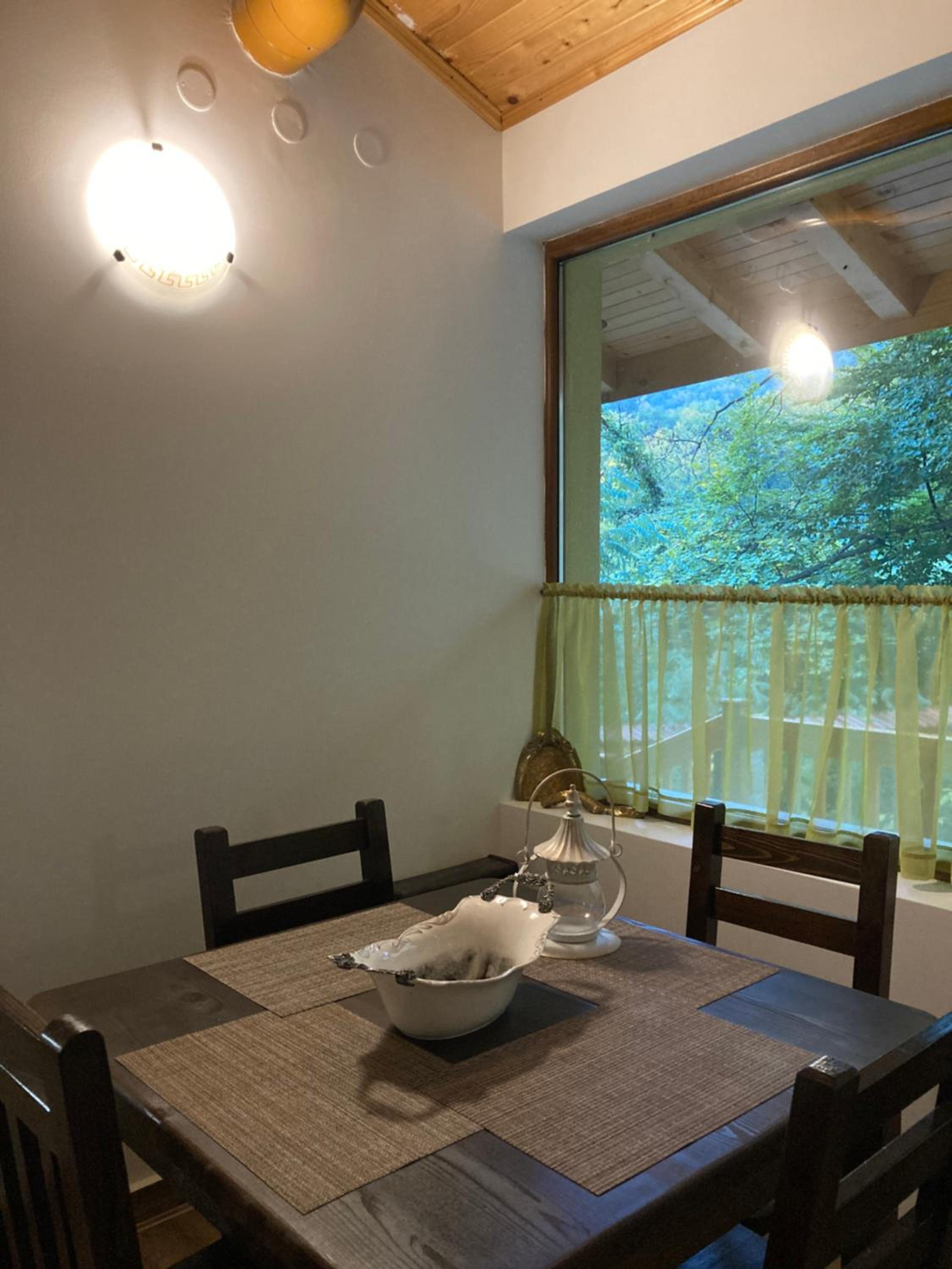 Superior Villa - Photo 82