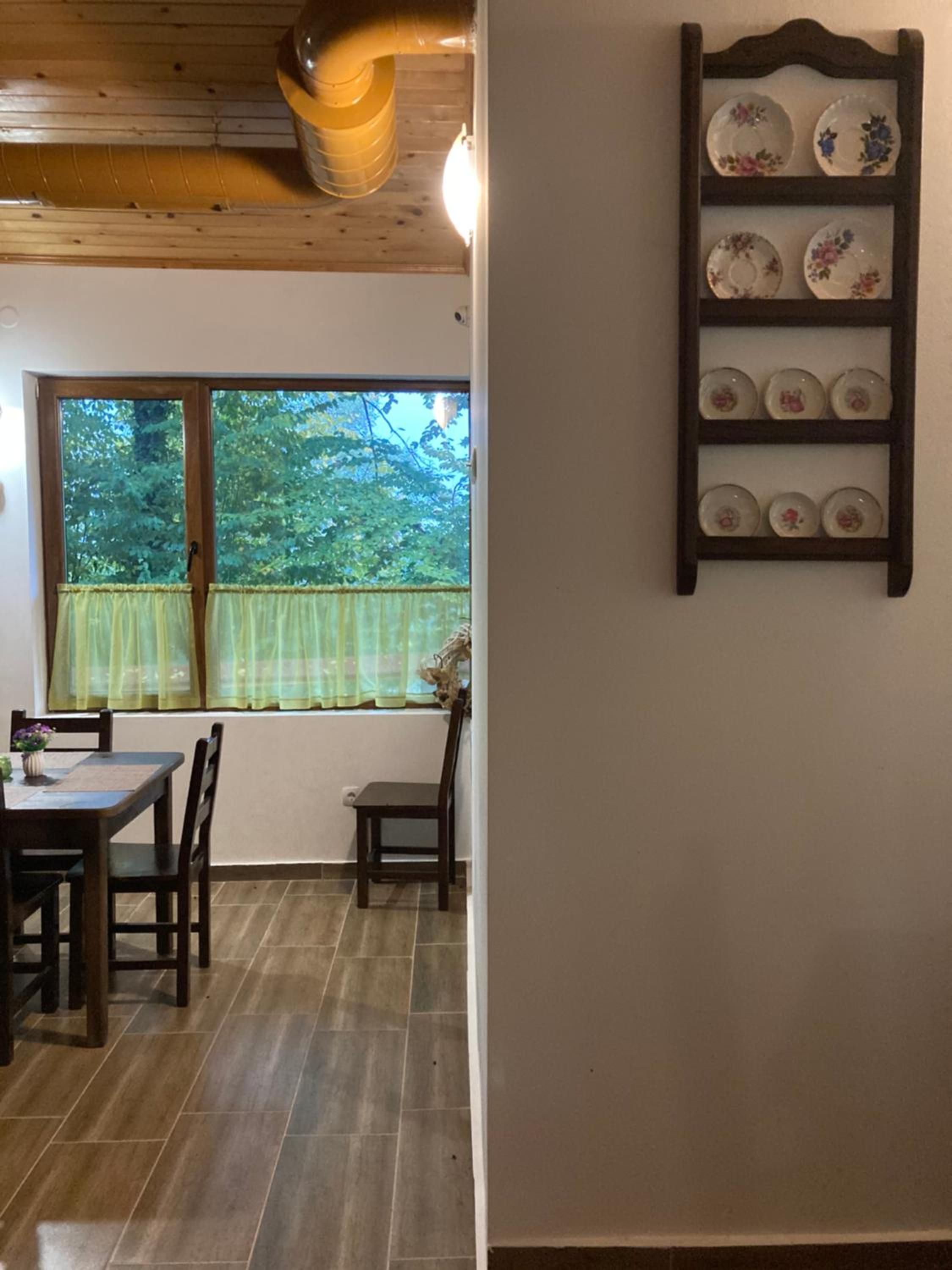 Superior Villa - Photo 80