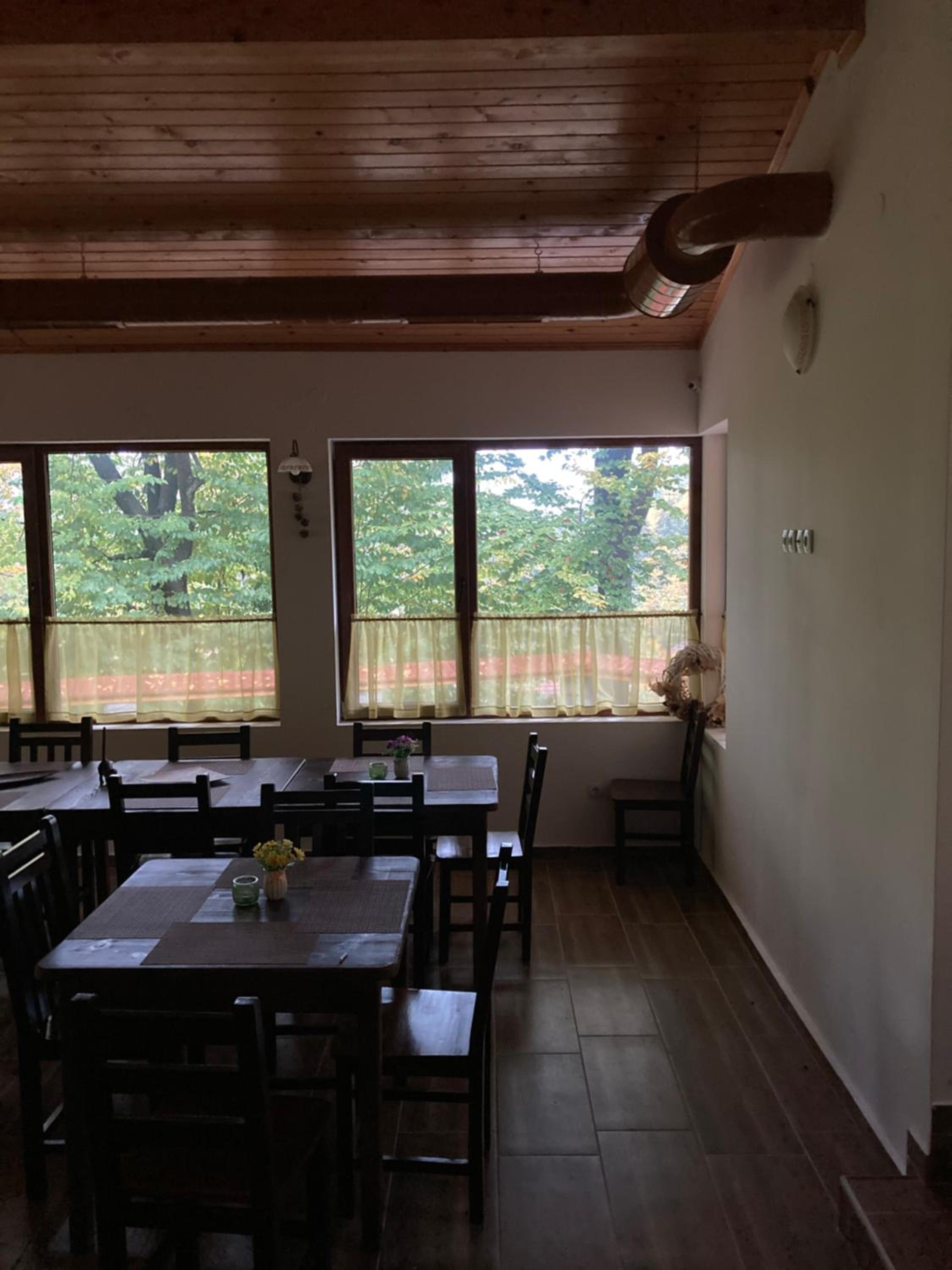 Superior Villa - Photo 87