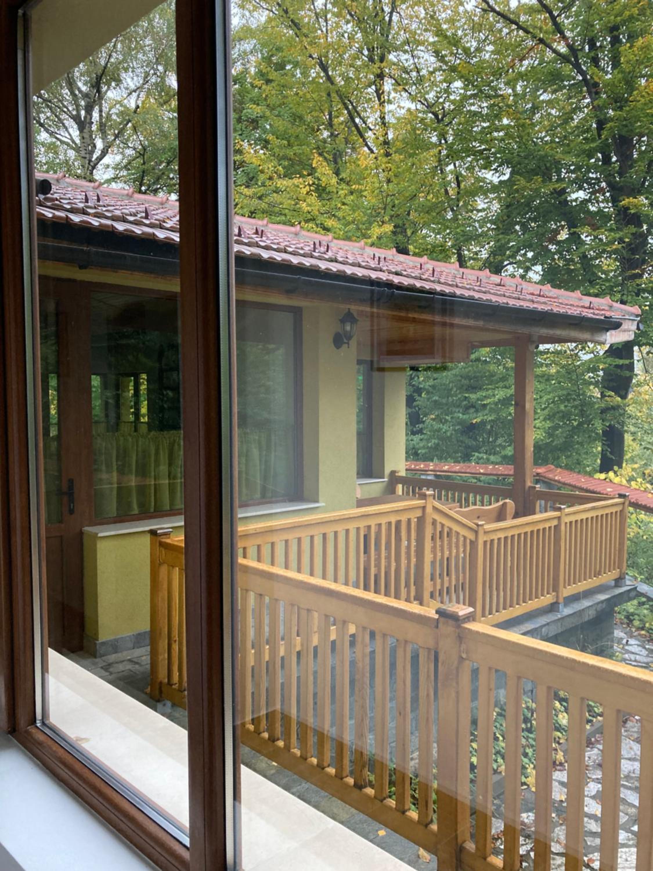 Superior Villa - Photo 94